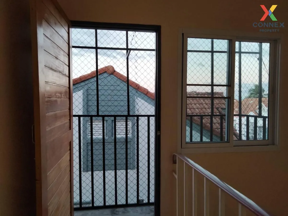 เช่าตึกแถว 3 ชั้น หมู่ 5 หน้าหมู่บ้านพิมพาภรณ์ 4 อ.เมือง ชลบุรี บ เช่าตึกแถว 3 ชั้น หมู่ 5 หน้าหมู่บ้านพิมพาภรณ์ 4 อ.เมือง ชลบุรี บ