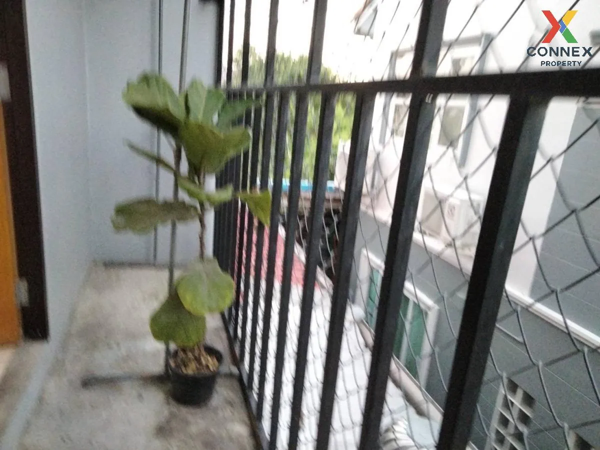 เช่าตึกแถว 3 ชั้น หมู่ 5 หน้าหมู่บ้านพิมพาภรณ์ 4 อ.เมือง ชลบุรี บ เช่าตึกแถว 3 ชั้น หมู่ 5 หน้าหมู่บ้านพิมพาภรณ์ 4 อ.เมือง ชลบุรี บ