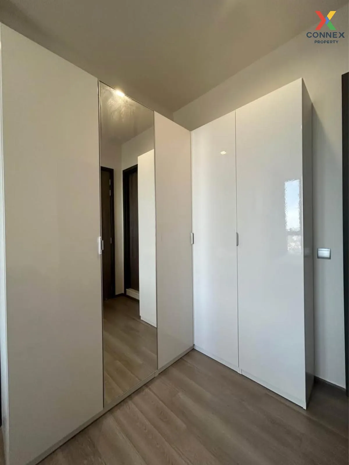 เช่าคอนโด  ริธึ่ม เจริญกรุง พาวิลเลี่ยน  วัดพระยาไกร เขต บางคอแหล