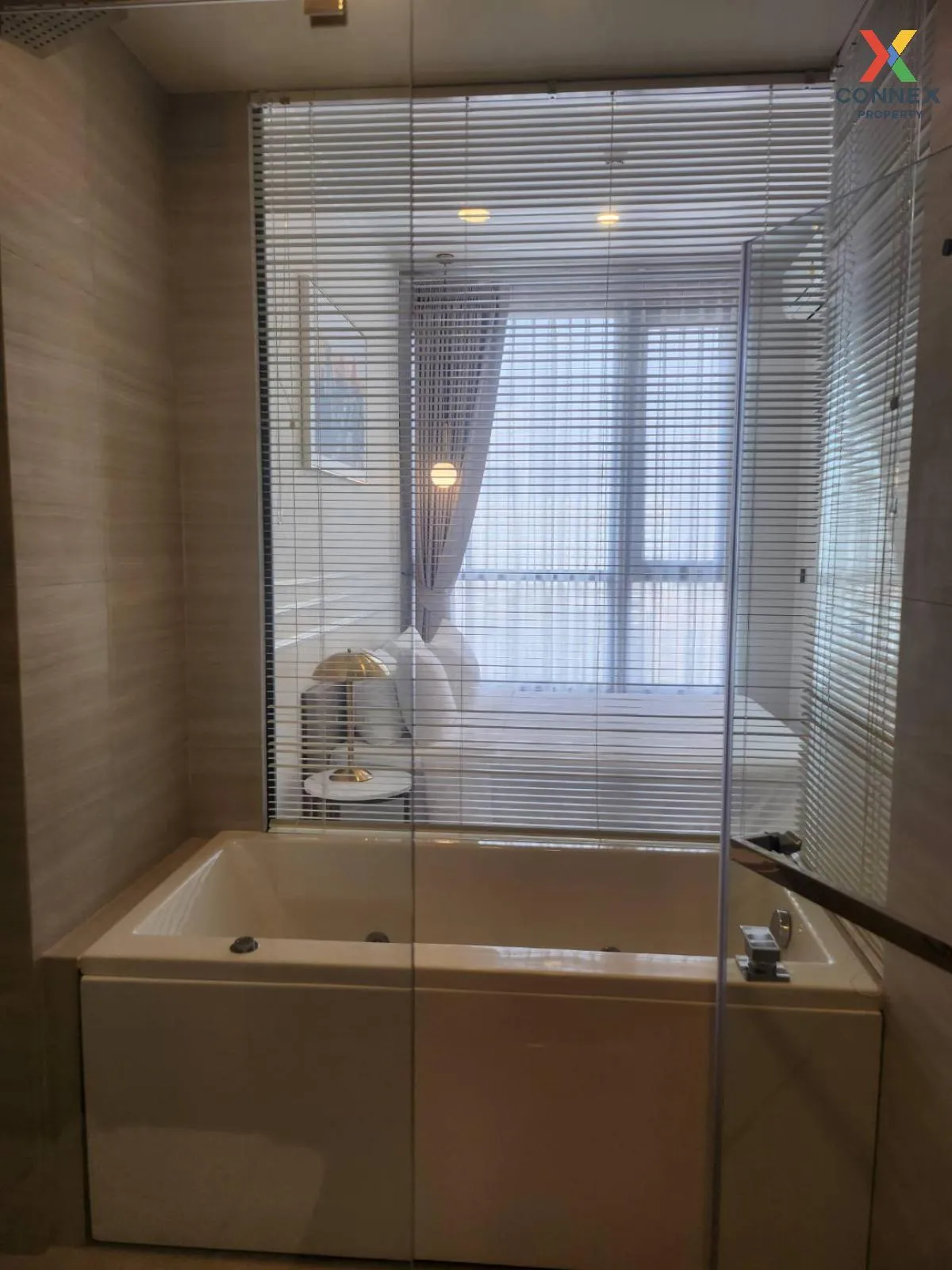 เช่าคอนโด  พาร์ค ออริจิ้น ทองหล่อ BTS-ทองหล่อ คลองตันเหนือ เขต วั