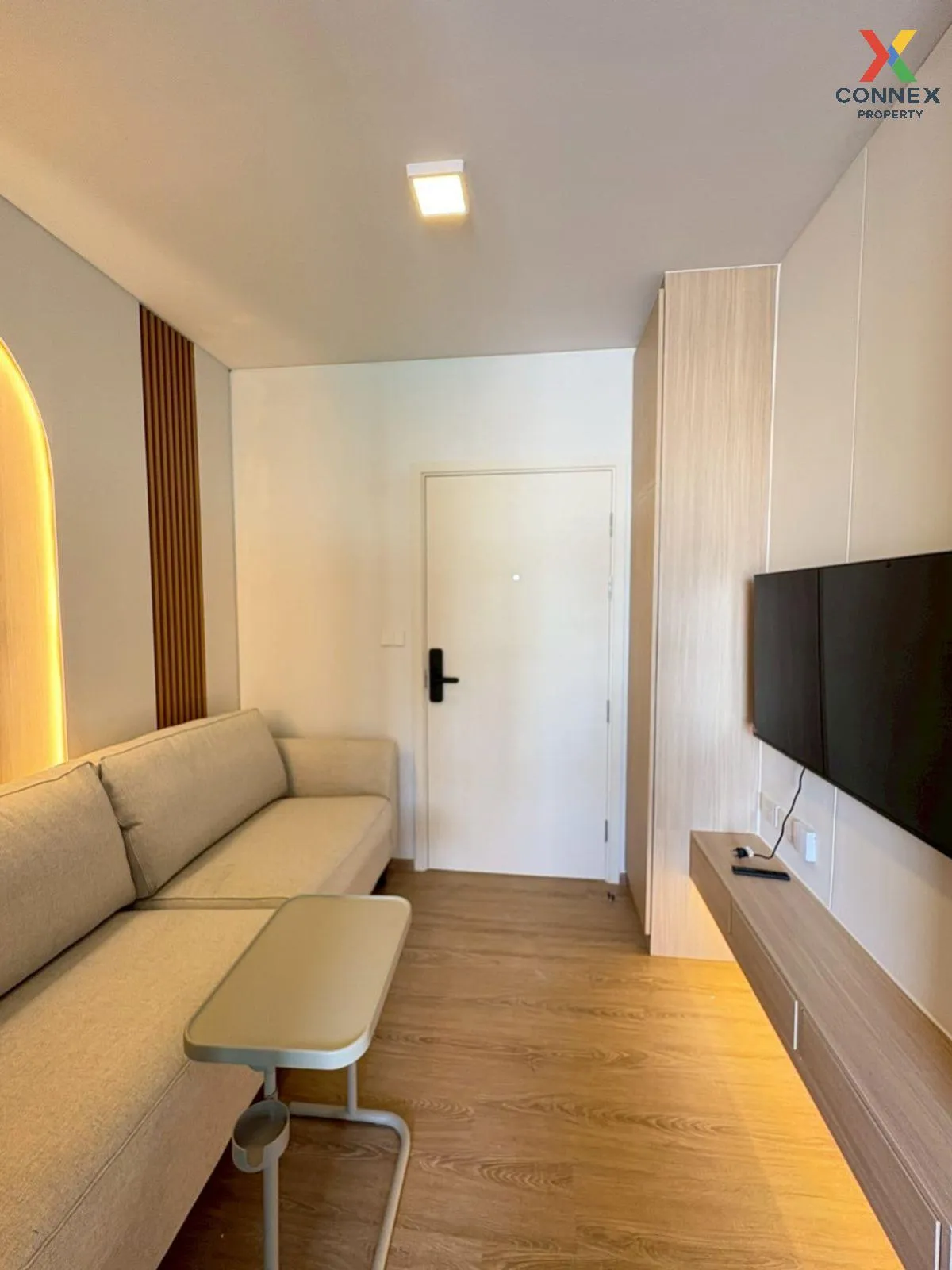 เช่าคอนโด  ควินทารา มาย’เซน พร้อมพงษ์ BTS-อโศก คลองตันเหนือ เขต ว 1