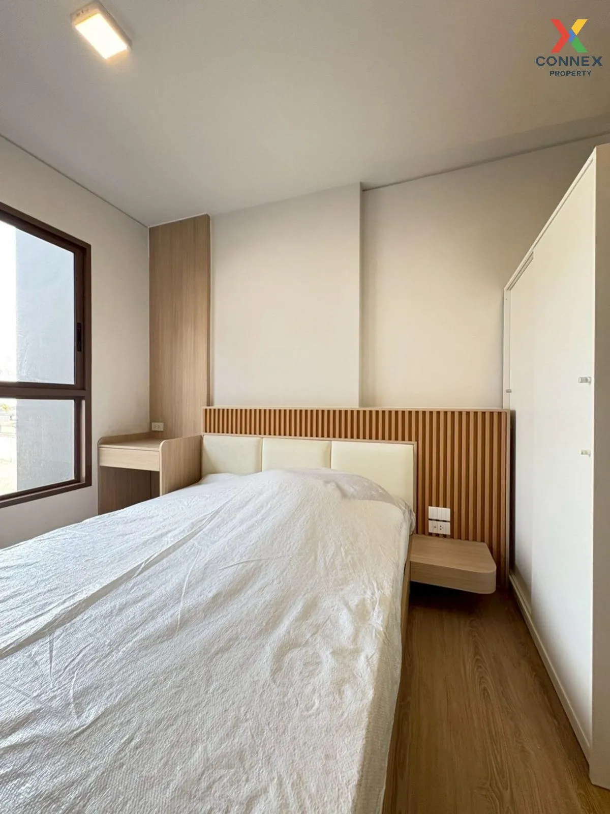 เช่าคอนโด  ควินทารา มาย’เซน พร้อมพงษ์ BTS-อโศก คลองตันเหนือ เขต ว 4