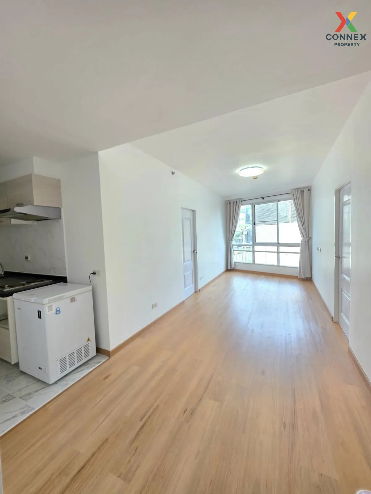 ขายคอนโด  เดอะ เซสท ลาดพร้าว MRT-พหลโยธิน ลาดยาว เขต จตุจักร กรุง ขายคอนโด  เดอะ เซสท ลาดพร้าว MRT-พหลโยธิน ลาดยาว เขต จตุจักร กรุง 1