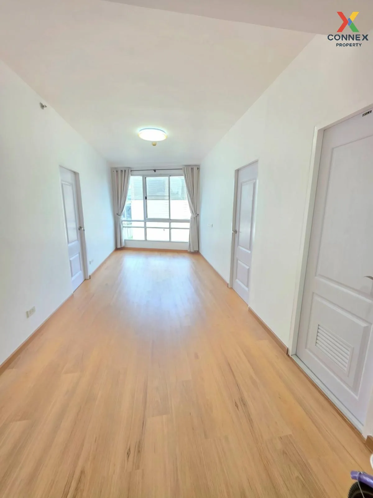 ขายคอนโด  เดอะ เซสท ลาดพร้าว MRT-พหลโยธิน ลาดยาว เขต จตุจักร กรุง ขายคอนโด  เดอะ เซสท ลาดพร้าว MRT-พหลโยธิน ลาดยาว เขต จตุจักร กรุง 2