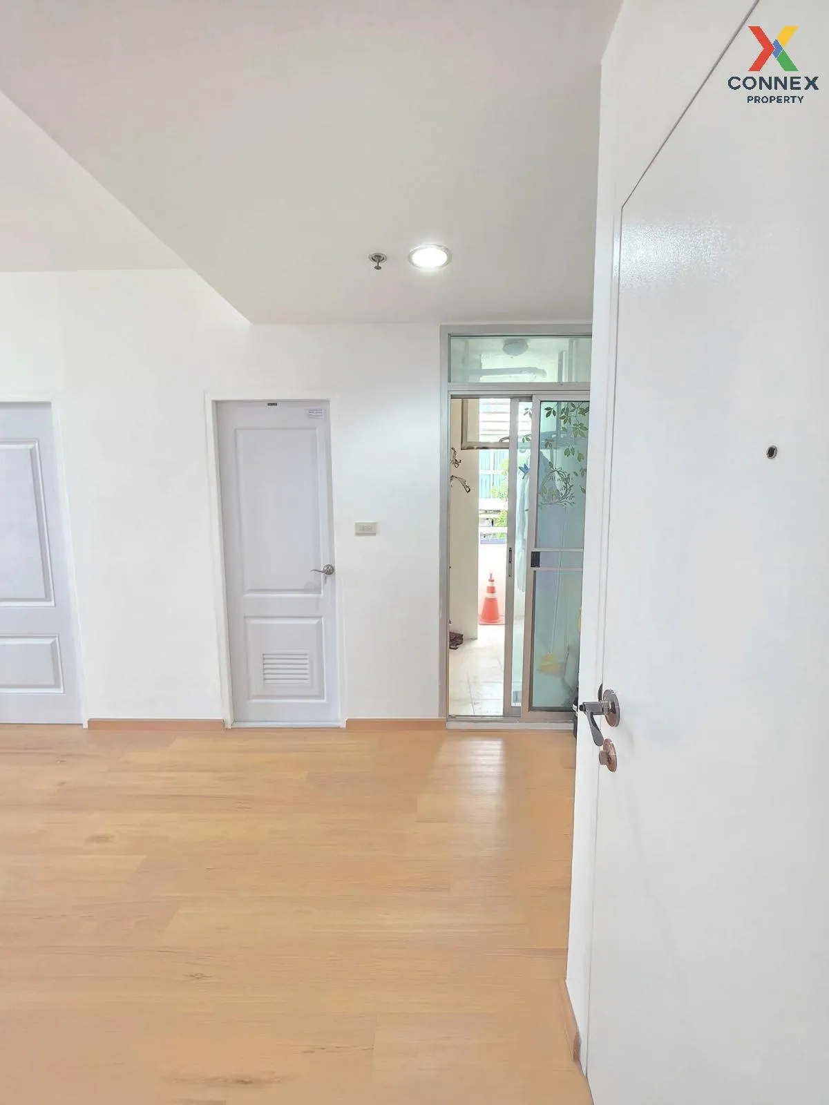 ขายคอนโด  เดอะ เซสท ลาดพร้าว MRT-พหลโยธิน ลาดยาว เขต จตุจักร กรุง ขายคอนโด  เดอะ เซสท ลาดพร้าว MRT-พหลโยธิน ลาดยาว เขต จตุจักร กรุง 4