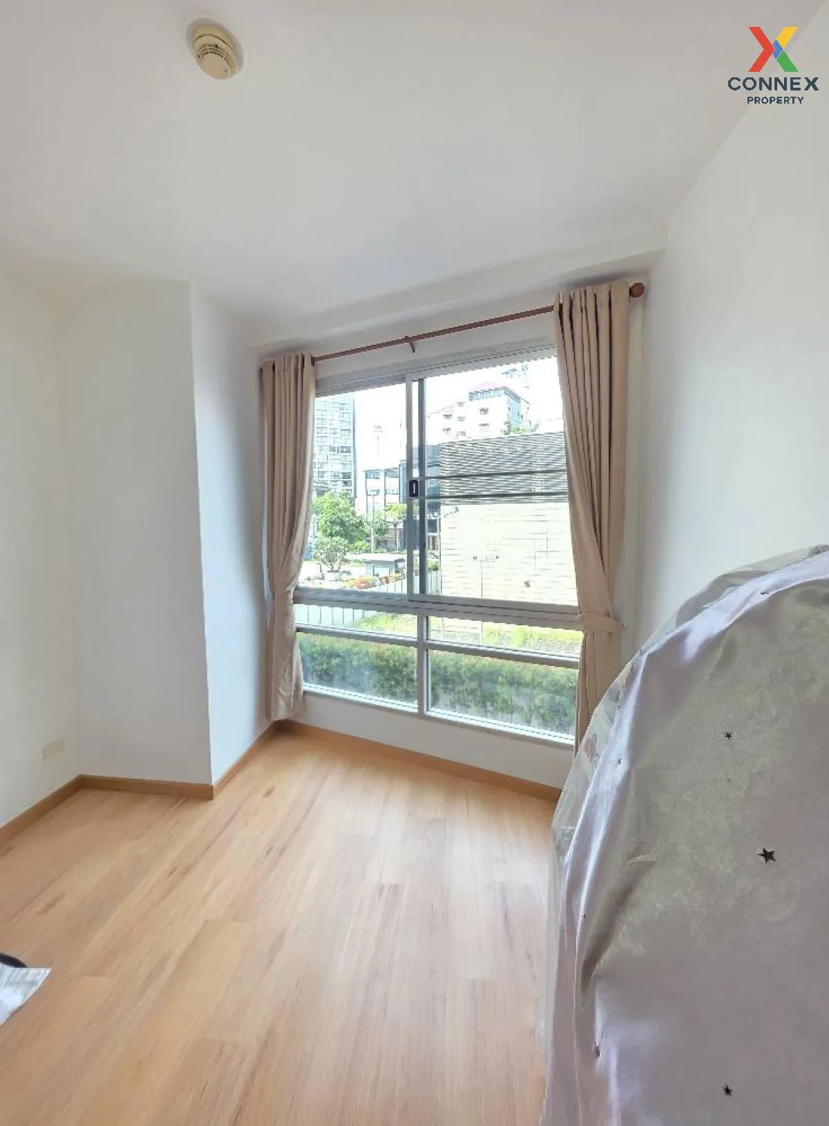 ขายคอนโด  เดอะ เซสท ลาดพร้าว MRT-พหลโยธิน ลาดยาว เขต จตุจักร กรุง ขายคอนโด  เดอะ เซสท ลาดพร้าว MRT-พหลโยธิน ลาดยาว เขต จตุจักร กรุง