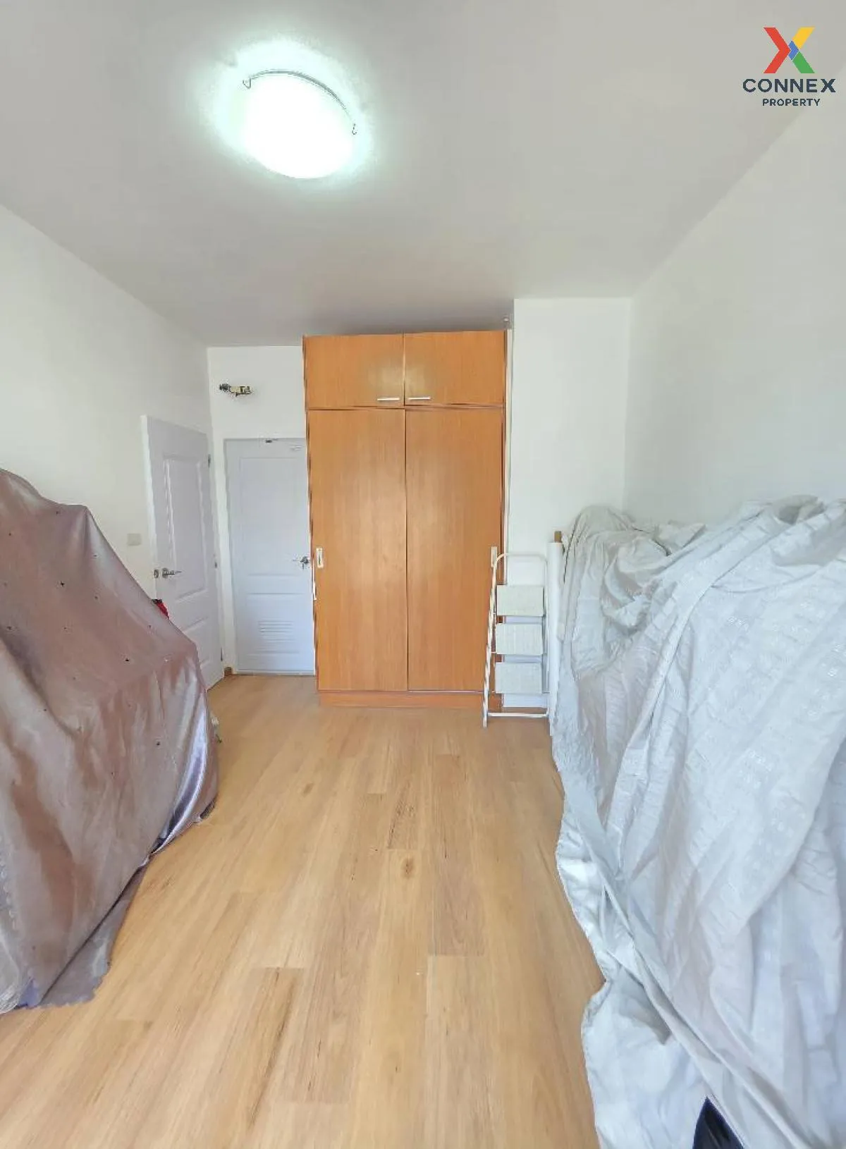 ขายคอนโด  เดอะ เซสท ลาดพร้าว MRT-พหลโยธิน ลาดยาว เขต จตุจักร กรุง ขายคอนโด  เดอะ เซสท ลาดพร้าว MRT-พหลโยธิน ลาดยาว เขต จตุจักร กรุง