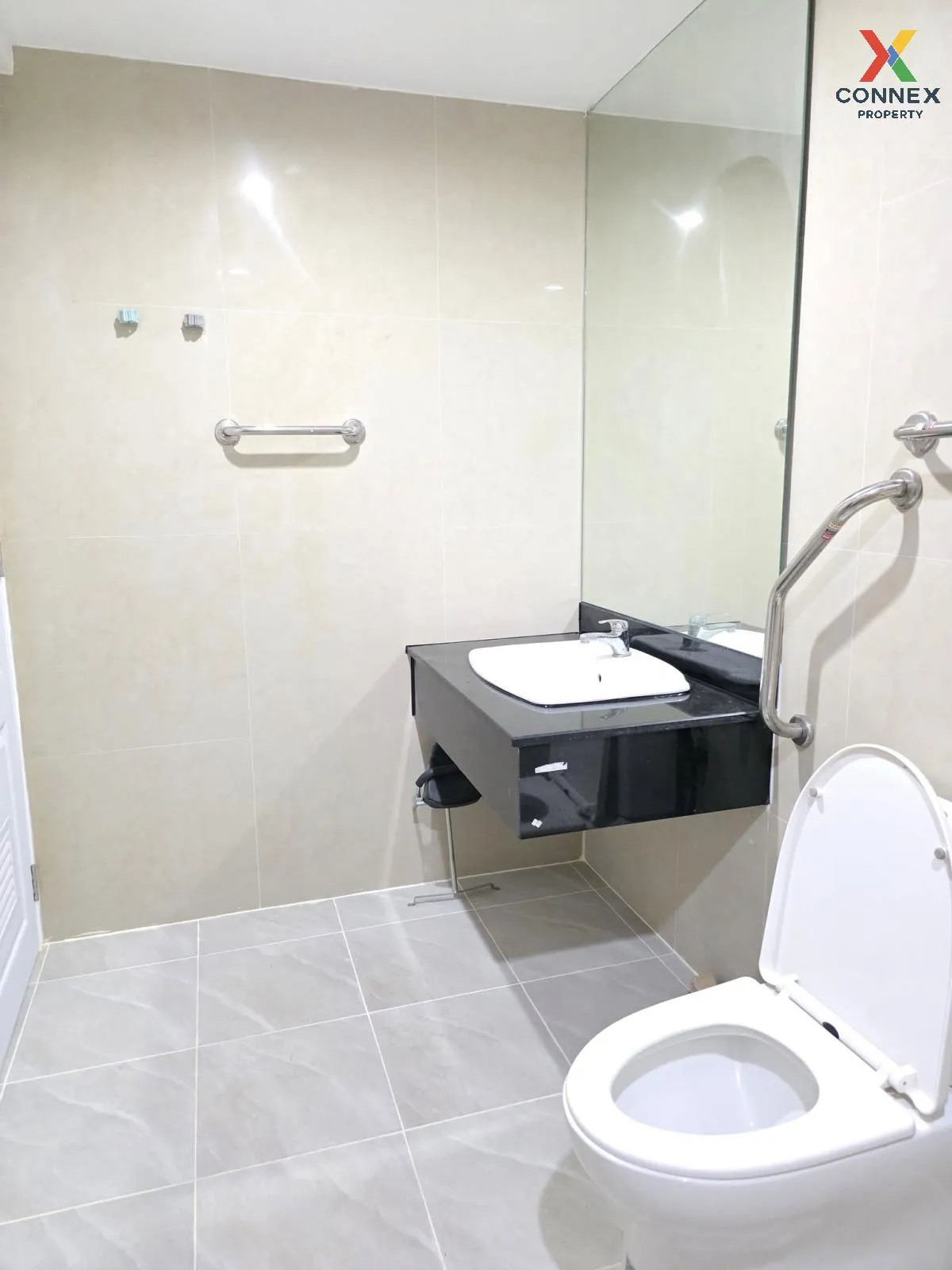 ขายคอนโด  เดอะ เซสท ลาดพร้าว MRT-พหลโยธิน ลาดยาว เขต จตุจักร กรุง ขายคอนโด  เดอะ เซสท ลาดพร้าว MRT-พหลโยธิน ลาดยาว เขต จตุจักร กรุง