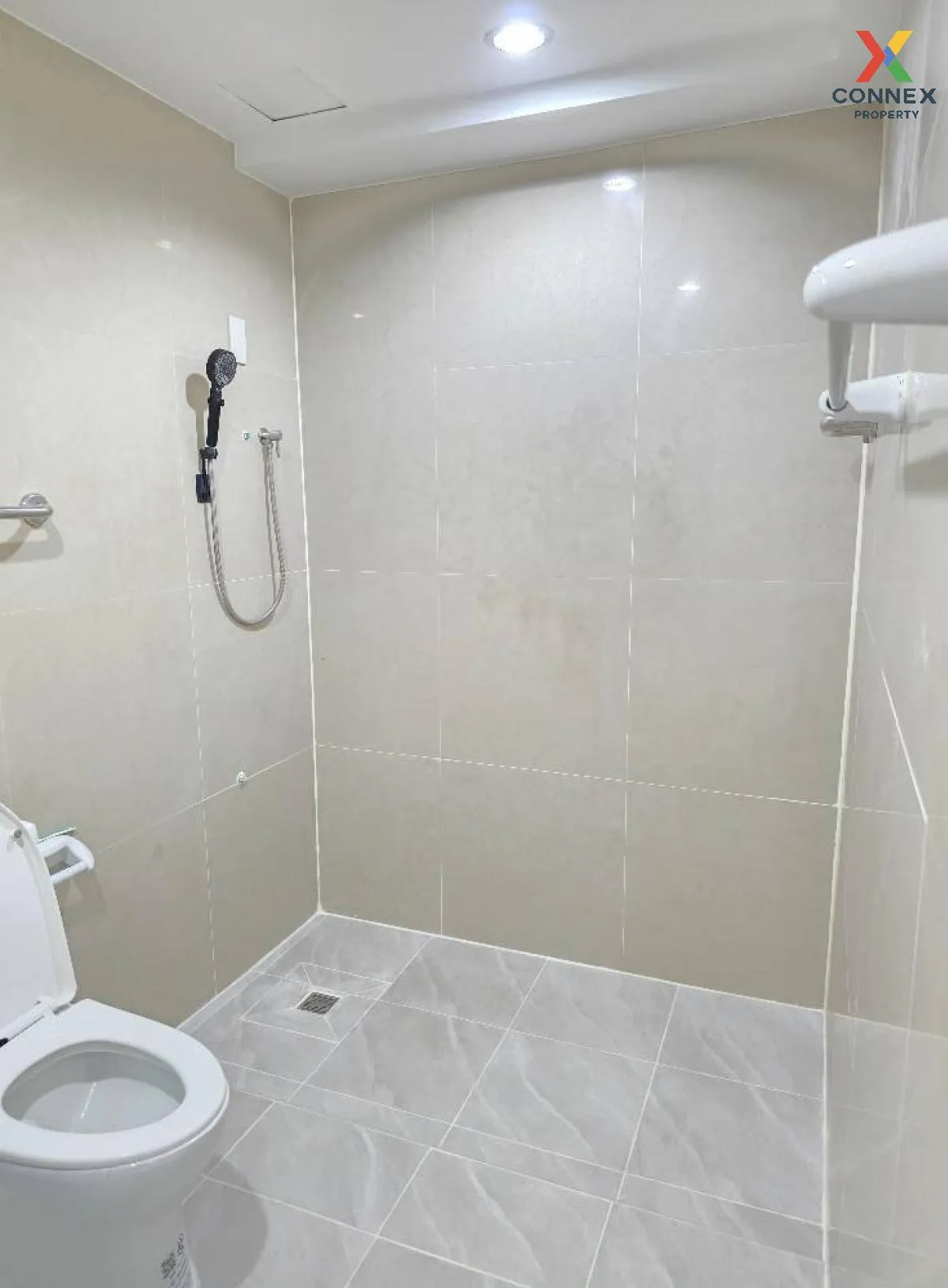 ขายคอนโด  เดอะ เซสท ลาดพร้าว MRT-พหลโยธิน ลาดยาว เขต จตุจักร กรุง ขายคอนโด  เดอะ เซสท ลาดพร้าว MRT-พหลโยธิน ลาดยาว เขต จตุจักร กรุง