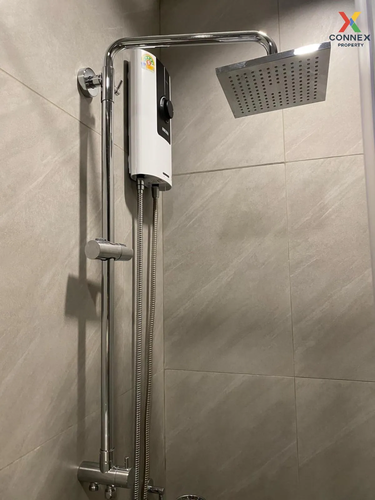 ขายคอนโด  ไอดีโอ สุขุมวิท - พระราม 4 BTS-พระโขนง พระโขนง เขต คลอง 3