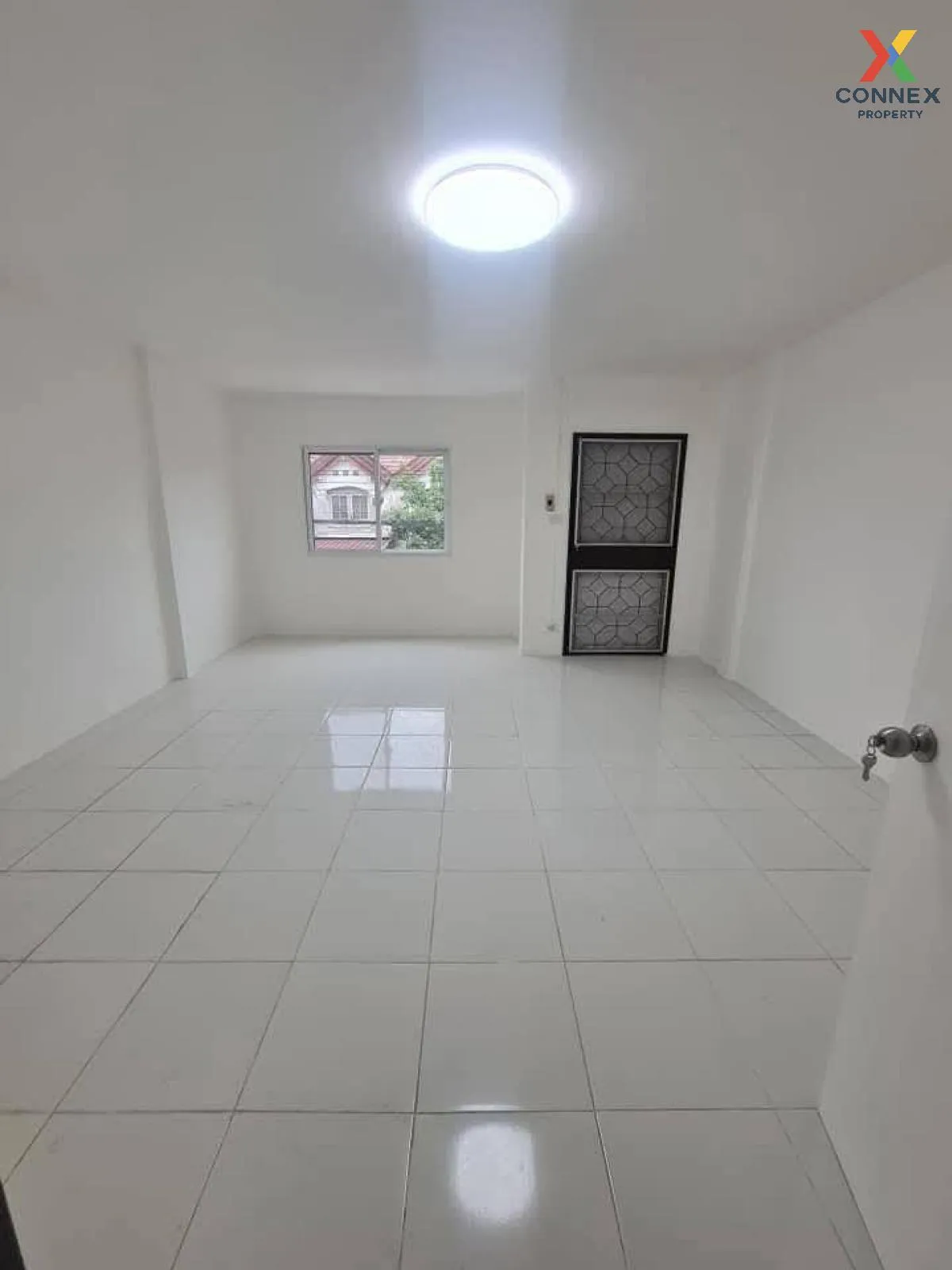 For Sale Townhouse/Townhome  , Baan Rungsiya 2 , BTS-Udom Suk , B 1