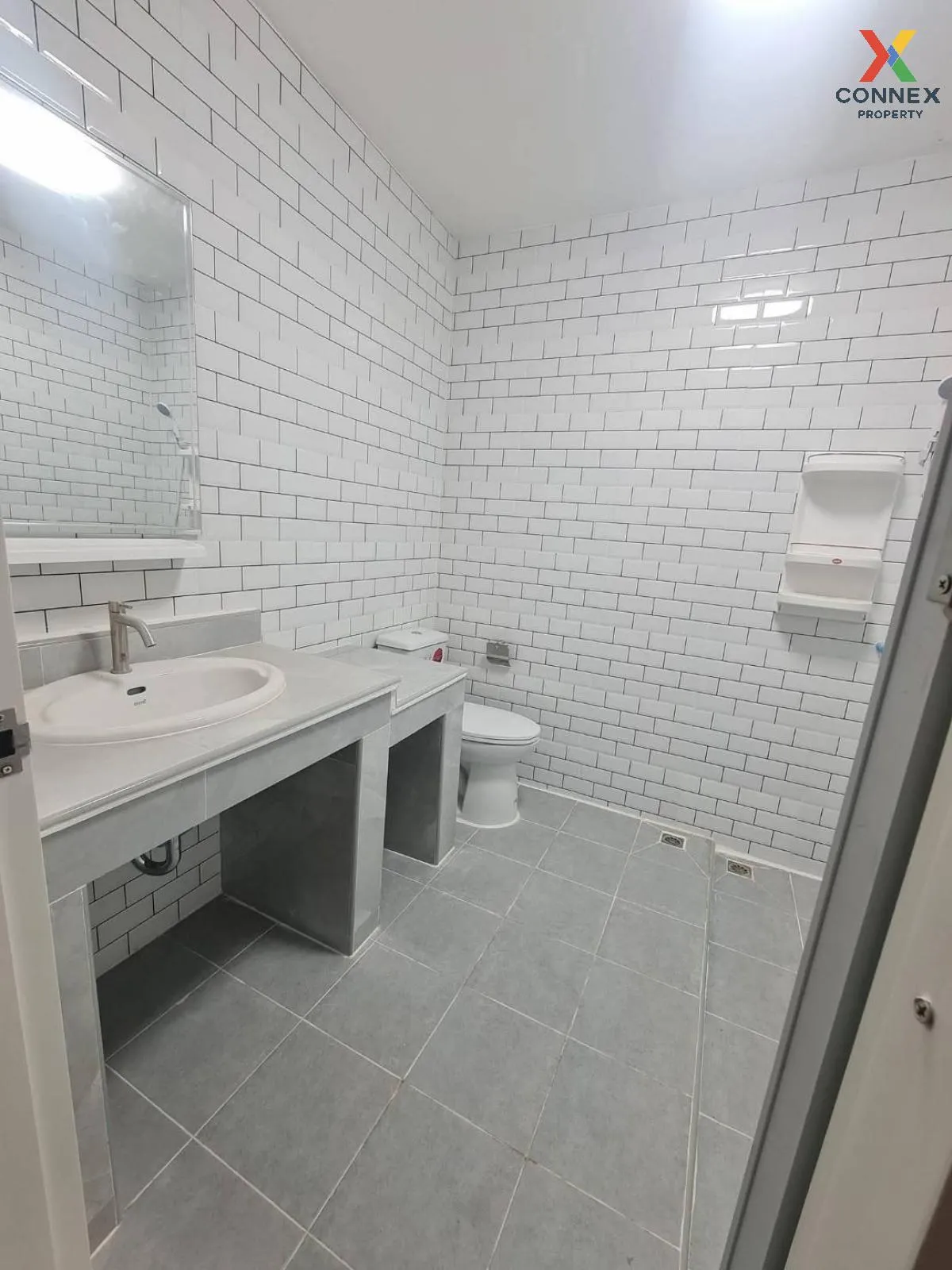 For Sale Townhouse/Townhome  , Baan Rungsiya 2 , BTS-Udom Suk , B 2