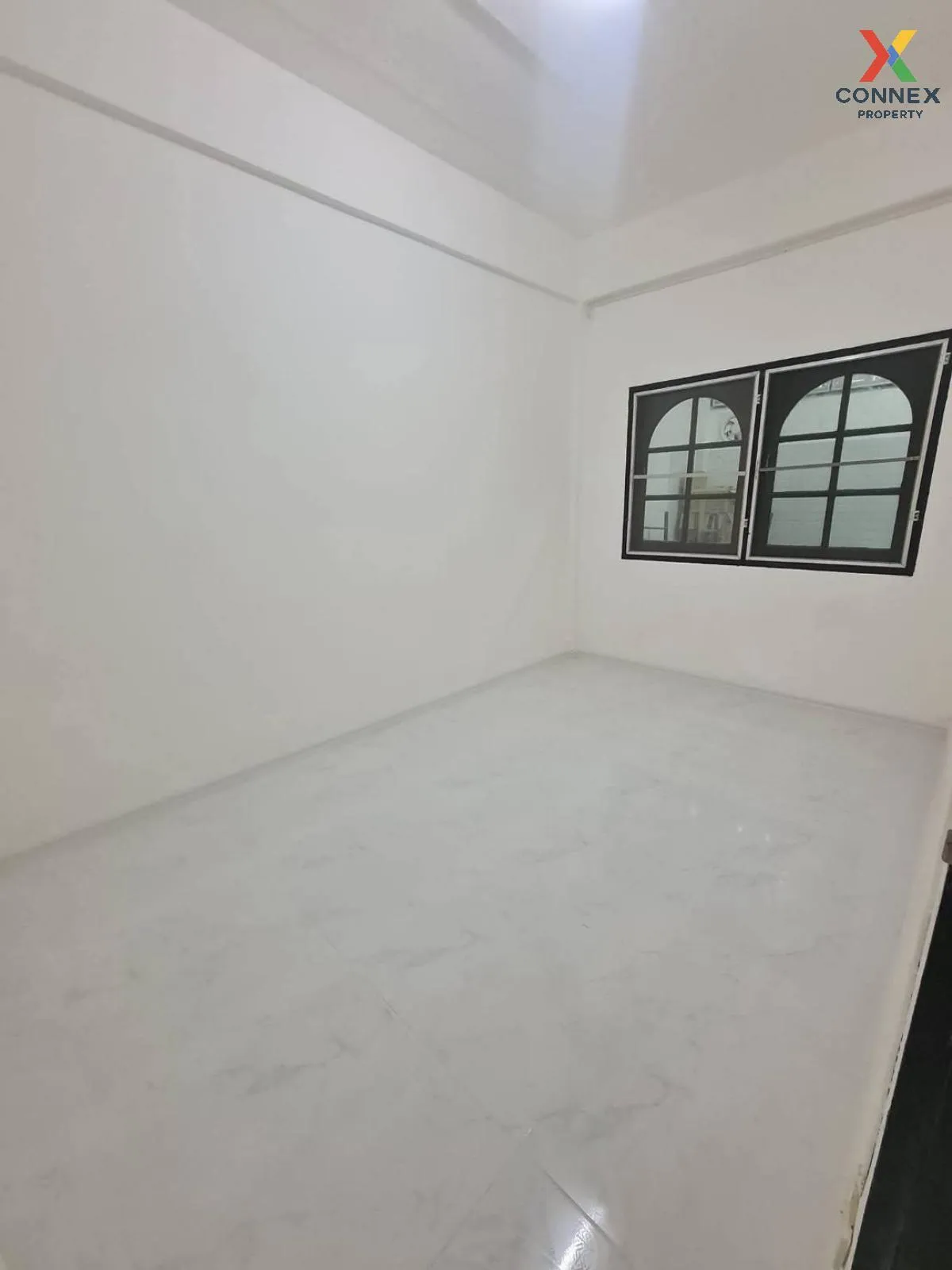 For Sale Townhouse/Townhome  , Baan Rungsiya 2 , BTS-Udom Suk , B 4