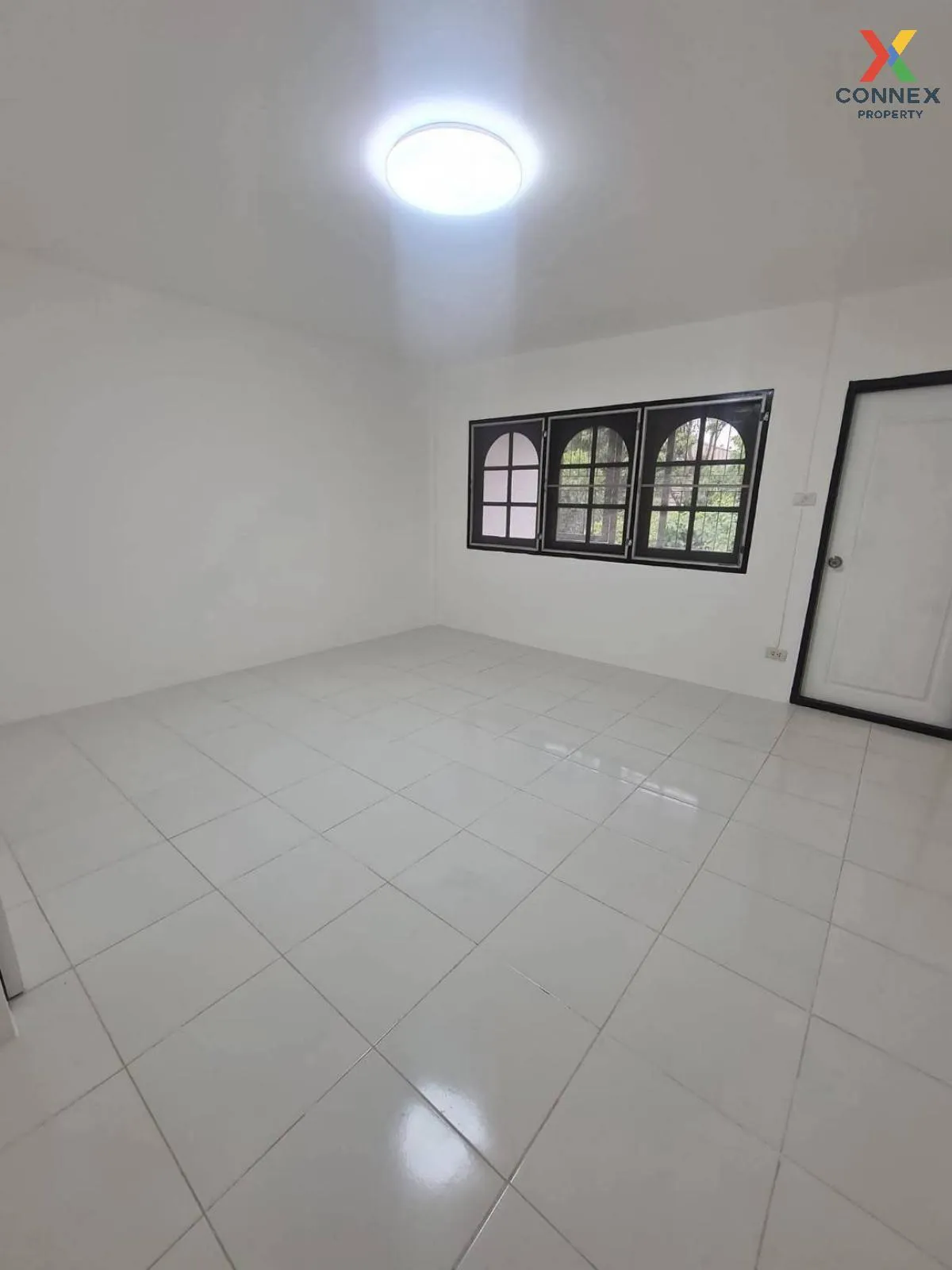 For Sale Townhouse/Townhome  , Baan Rungsiya 2 , BTS-Udom Suk , B