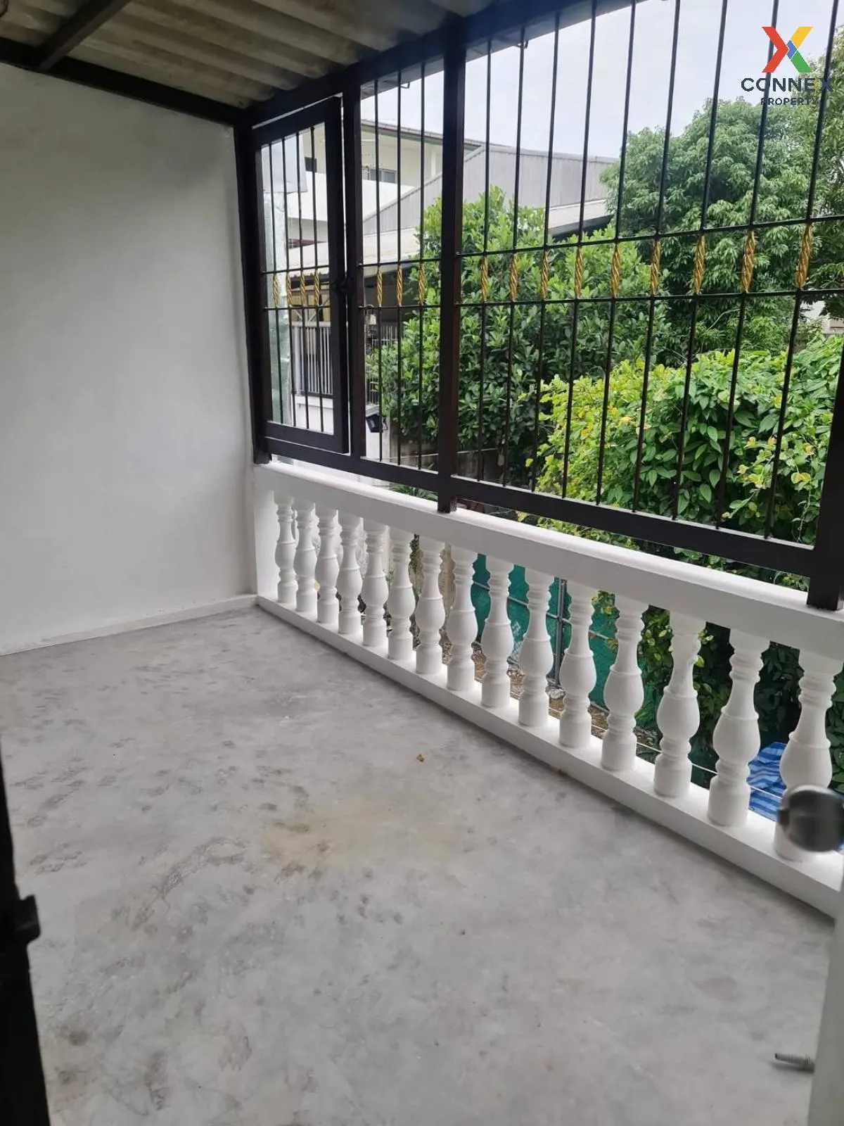 For Sale Townhouse/Townhome  , Baan Rungsiya 2 , BTS-Udom Suk , B