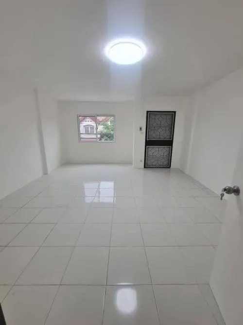 For Sale Townhouse/Townhome  , Baan Rungsiya 2 , BTS-Udom Suk , Bang Chak , Phra Khanong , Bangkok , CX-126082