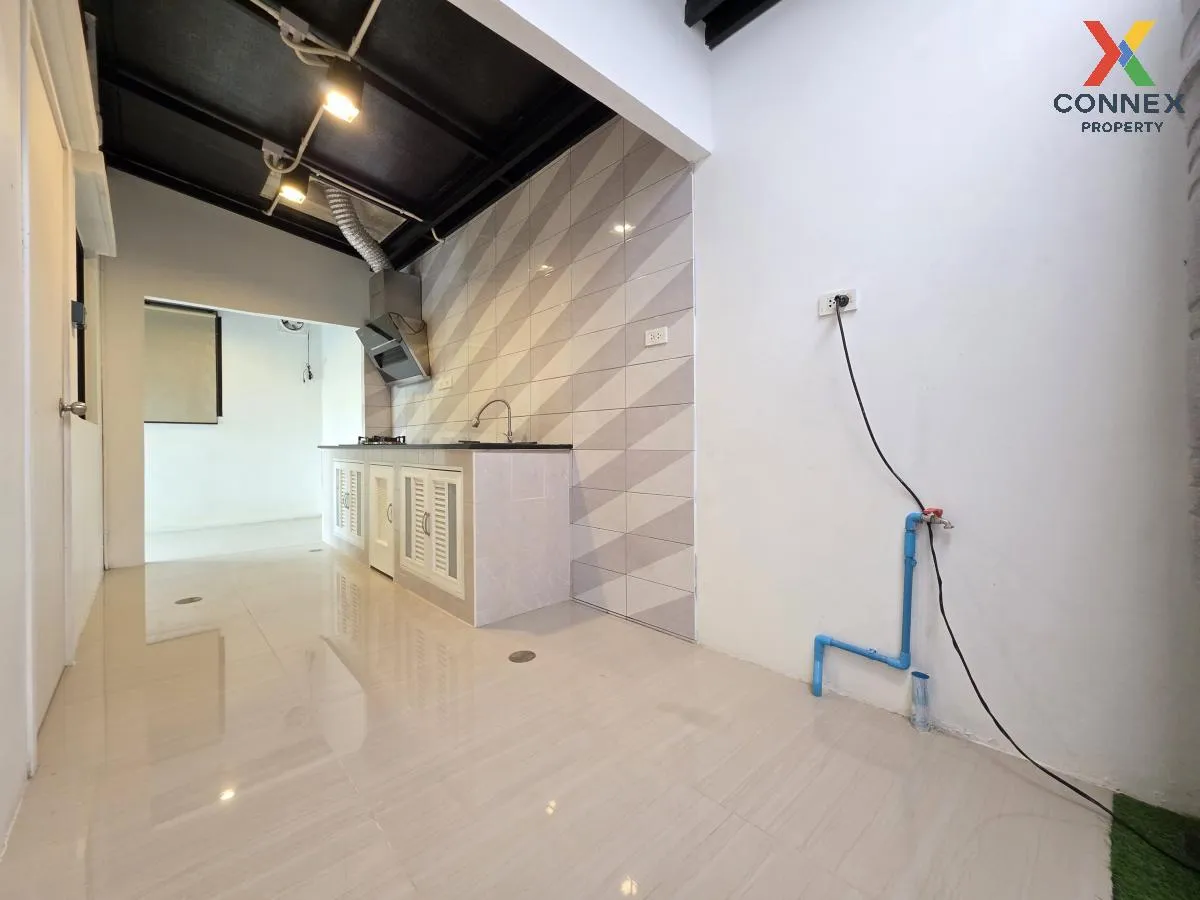 ขายทาวน์เฮ้าส์/ทาวน์โฮม  พฤกษาวิลล์ 98 นครอินทร์ - สิรินธร ห้องมุ ขายทาวน์เฮ้าส์/ทาวน์โฮม  พฤกษาวิลล์ 98 นครอินทร์ - สิรินธร ห้องมุ