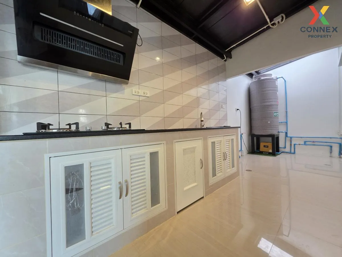 ขายทาวน์เฮ้าส์/ทาวน์โฮม  พฤกษาวิลล์ 98 นครอินทร์ - สิรินธร ห้องมุ ขายทาวน์เฮ้าส์/ทาวน์โฮม  พฤกษาวิลล์ 98 นครอินทร์ - สิรินธร ห้องมุ