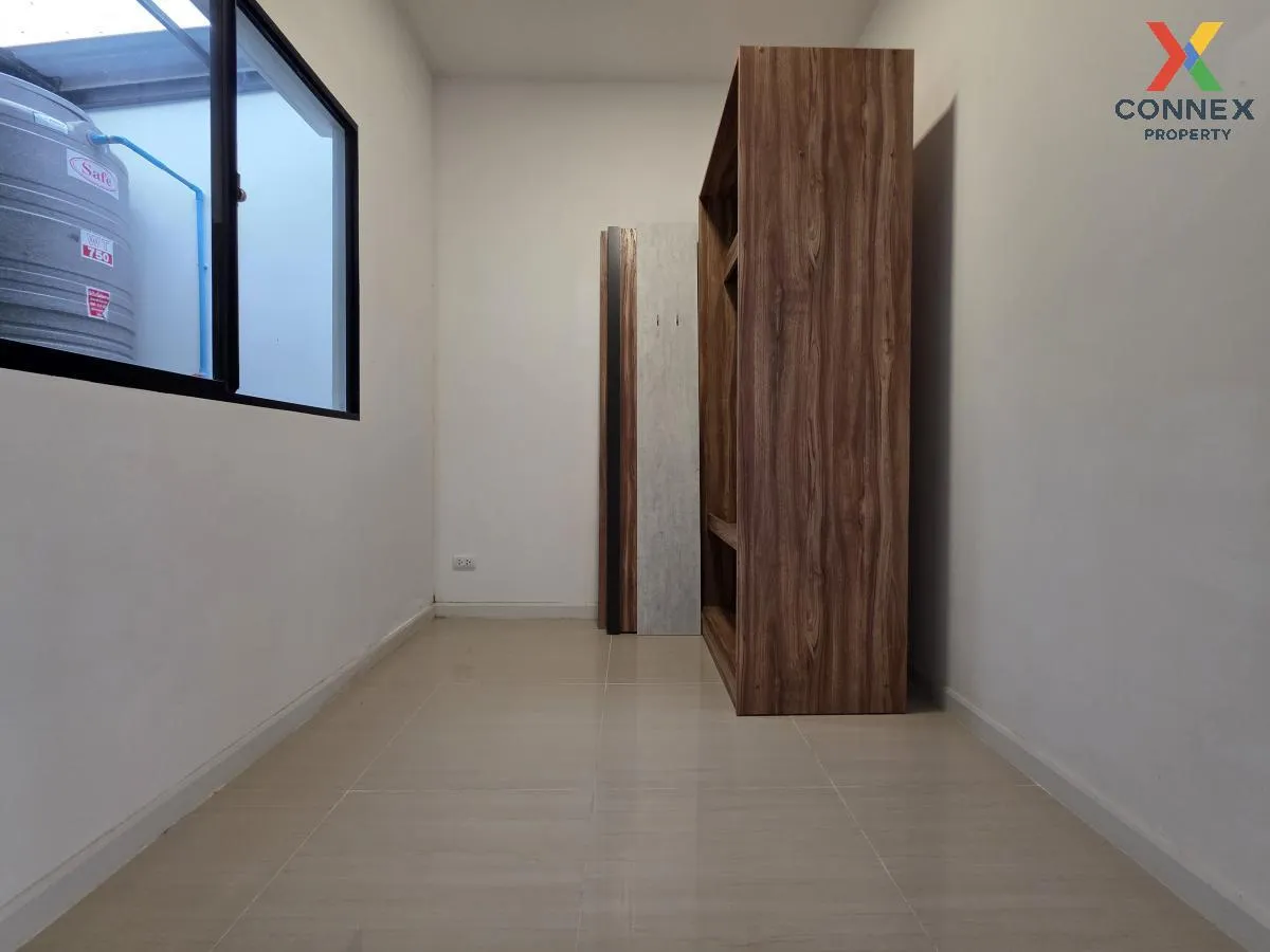 ขายทาวน์เฮ้าส์/ทาวน์โฮม  พฤกษาวิลล์ 98 นครอินทร์ - สิรินธร ห้องมุ ขายทาวน์เฮ้าส์/ทาวน์โฮม  พฤกษาวิลล์ 98 นครอินทร์ - สิรินธร ห้องมุ