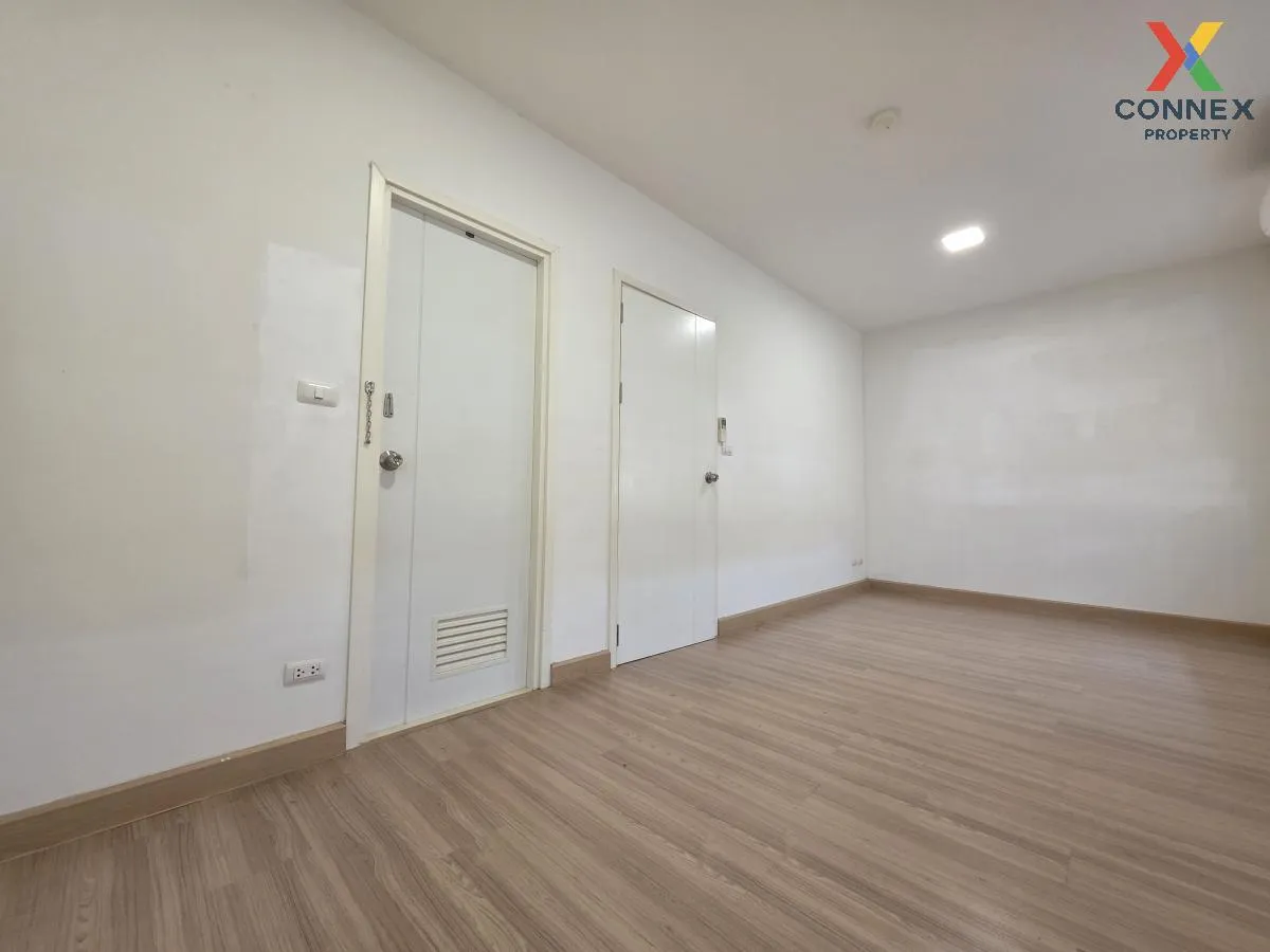 ขายทาวน์เฮ้าส์/ทาวน์โฮม  พฤกษาวิลล์ 98 นครอินทร์ - สิรินธร ห้องมุ ขายทาวน์เฮ้าส์/ทาวน์โฮม  พฤกษาวิลล์ 98 นครอินทร์ - สิรินธร ห้องมุ