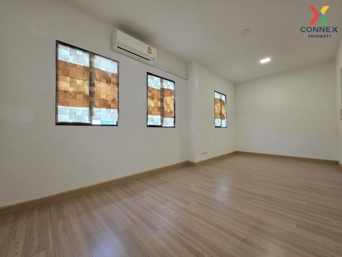 ขายทาวน์เฮ้าส์/ทาวน์โฮม  พฤกษาวิลล์ 98 นครอินทร์ - สิรินธร ห้องมุ ขายทาวน์เฮ้าส์/ทาวน์โฮม  พฤกษาวิลล์ 98 นครอินทร์ - สิรินธร ห้องมุ