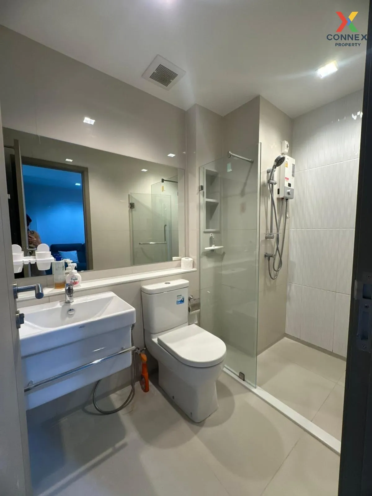 เช่าคอนโด  ไลฟ์ อโศก - พระรามเก้า ดูเพล็กซ์ MRT-พระราม 9 มักกะสัน เช่าคอนโด  ไลฟ์ อโศก - พระรามเก้า ดูเพล็กซ์ MRT-พระราม 9 มักกะสัน