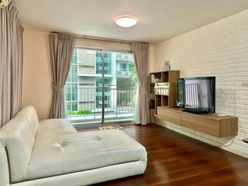 For Sale Condo , The Clover Thonglor , BTS-Thong Lo , Khlong Tan Nuea , Watthana , Bangkok , CX-126107 For Sale Condo , The Clover Thonglor , BTS-Thong Lo , Khlong Tan Nuea , Watthana , Bangkok , CX-126107