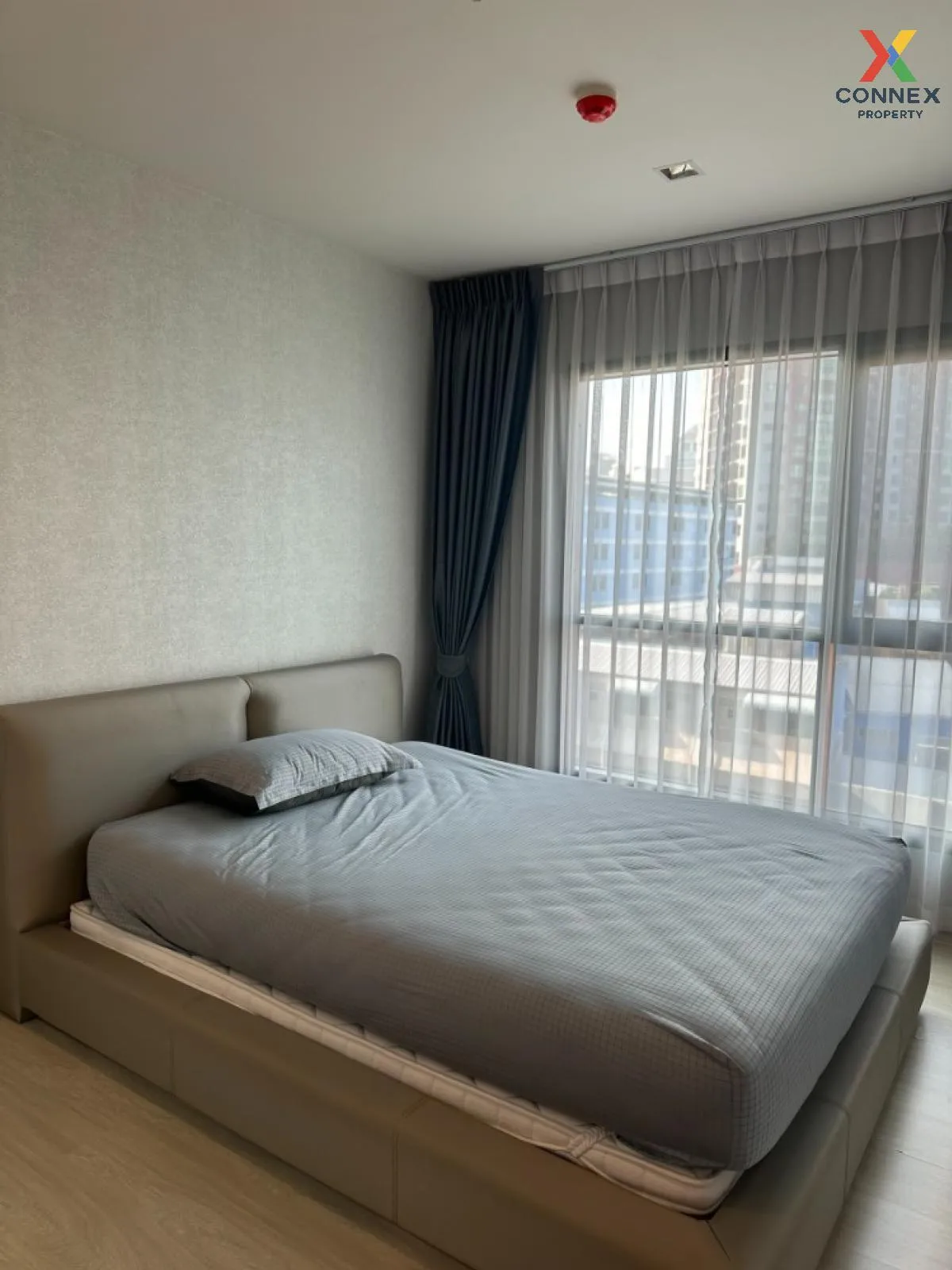 For Rent Condo , Life Sukhumvit 48 , BTS-Phra Khanong , Phra Khan