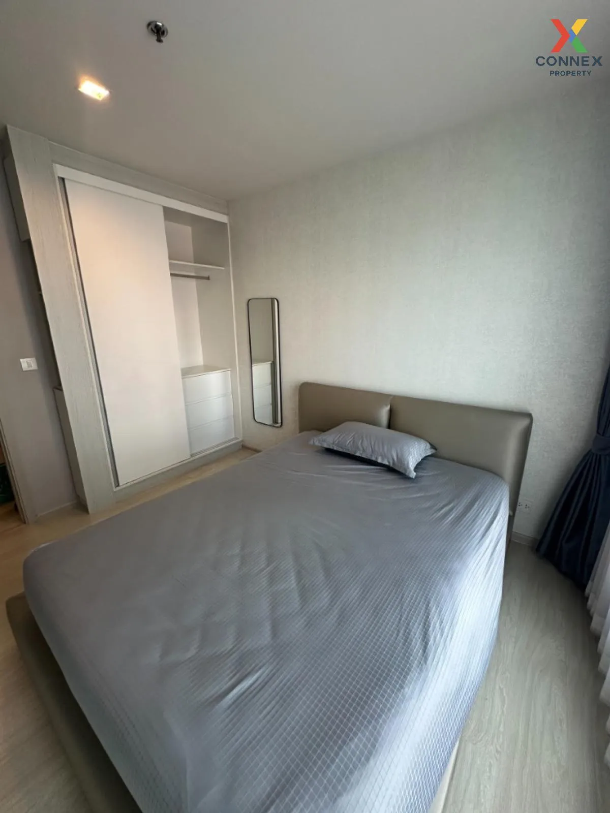 For Rent Condo , Life Sukhumvit 48 , BTS-Phra Khanong , Phra Khan