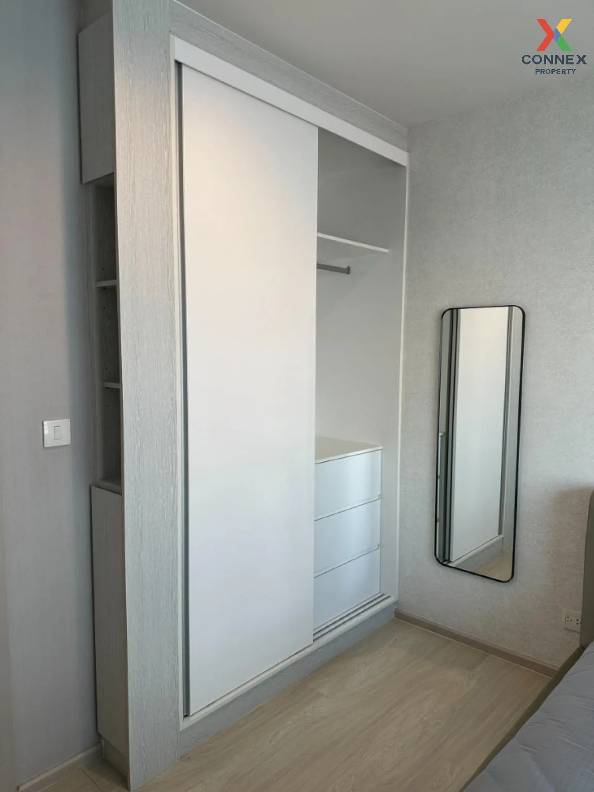 For Rent Condo , Life Sukhumvit 48 , BTS-Phra Khanong , Phra Khan