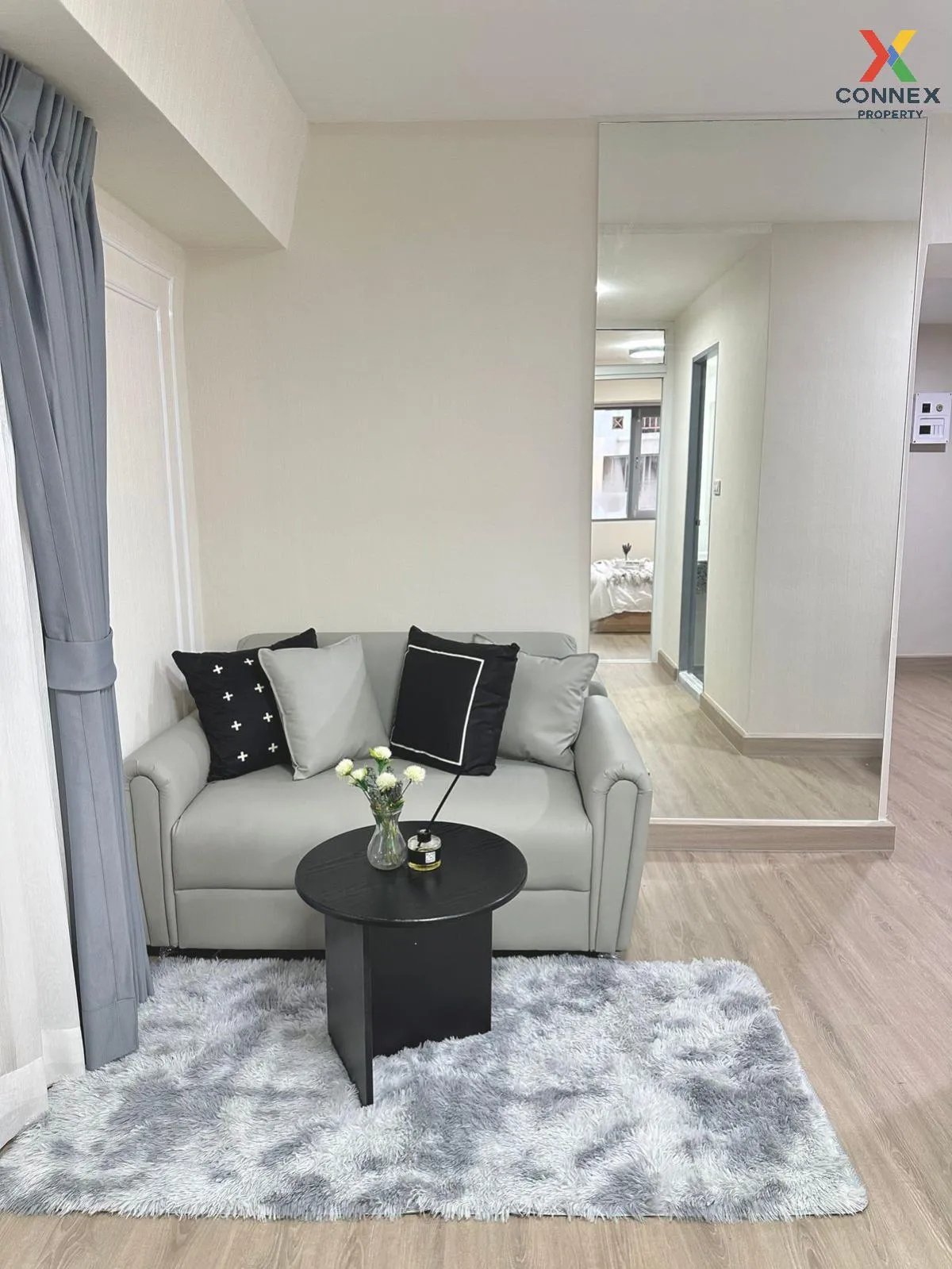 ขายคอนโด  บางนา เพลซ BTS-บางนา บางนา เขต พระโขนง กรุงเทพ CX-12611 ขายคอนโด  บางนา เพลซ BTS-บางนา บางนา เขต พระโขนง กรุงเทพ CX-12611 1