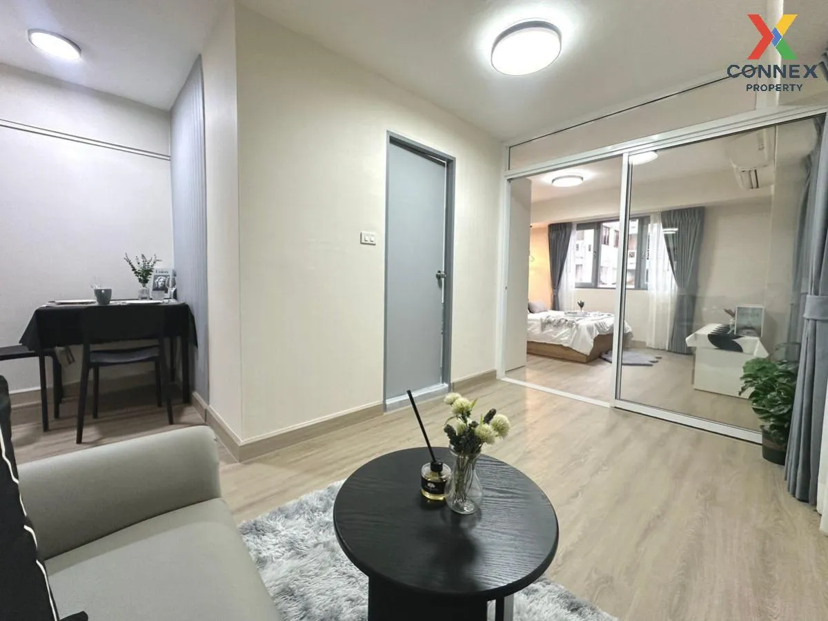 ขายคอนโด  บางนา เพลซ BTS-บางนา บางนา เขต พระโขนง กรุงเทพ CX-12611 ขายคอนโด  บางนา เพลซ BTS-บางนา บางนา เขต พระโขนง กรุงเทพ CX-12611 2