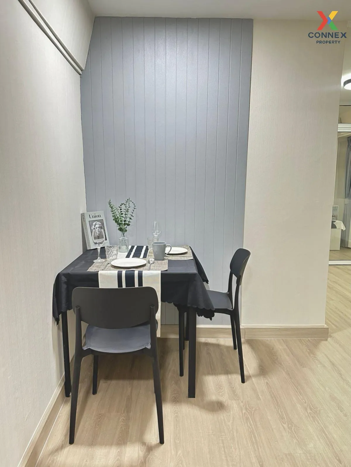 ขายคอนโด  บางนา เพลซ BTS-บางนา บางนา เขต พระโขนง กรุงเทพ CX-12611 ขายคอนโด  บางนา เพลซ BTS-บางนา บางนา เขต พระโขนง กรุงเทพ CX-12611