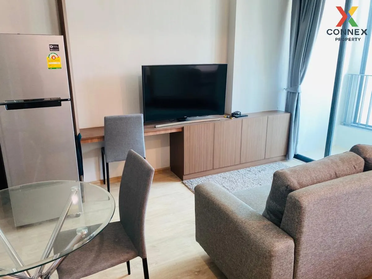 For Sale Condo , Ideo Q Chula-Samyan , MRT-Sam Yan , Bang Rak , B For Sale Condo , Ideo Q Chula-Samyan , MRT-Sam Yan , Bang Rak , B 1