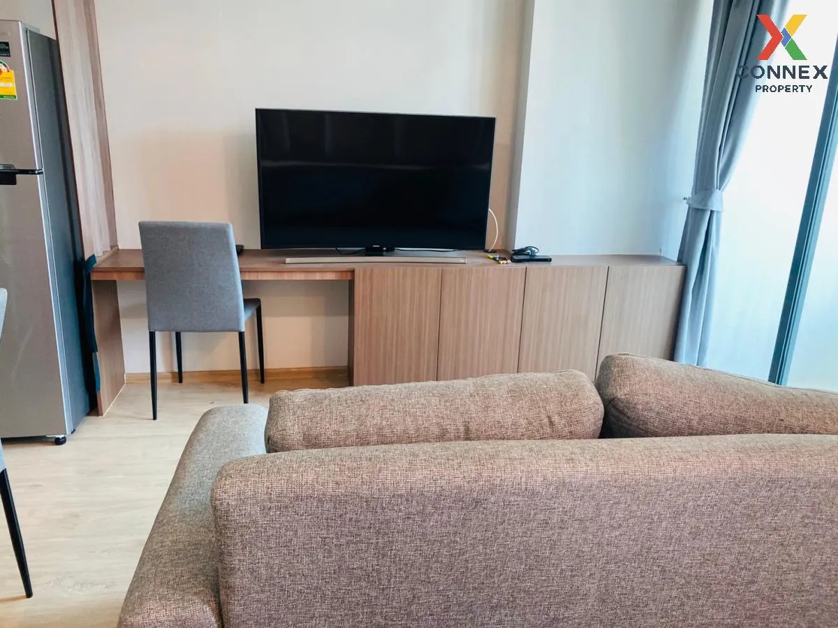 For Sale Condo , Ideo Q Chula-Samyan , MRT-Sam Yan , Bang Rak , B For Sale Condo , Ideo Q Chula-Samyan , MRT-Sam Yan , Bang Rak , B 2
