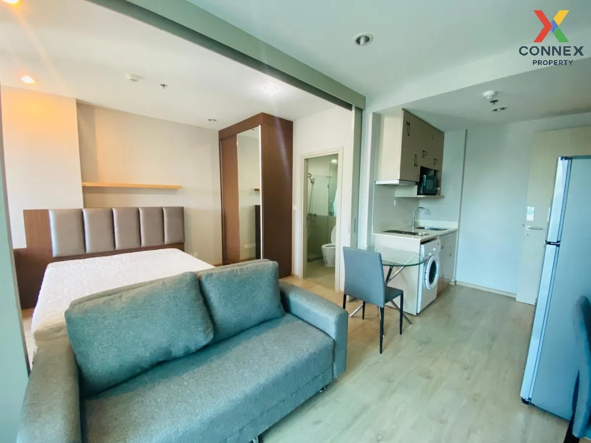 For Sale Condo , Ideo Q Chula-Samyan , MRT-Sam Yan , Bang Rak , B For Sale Condo , Ideo Q Chula-Samyan , MRT-Sam Yan , Bang Rak , B 3