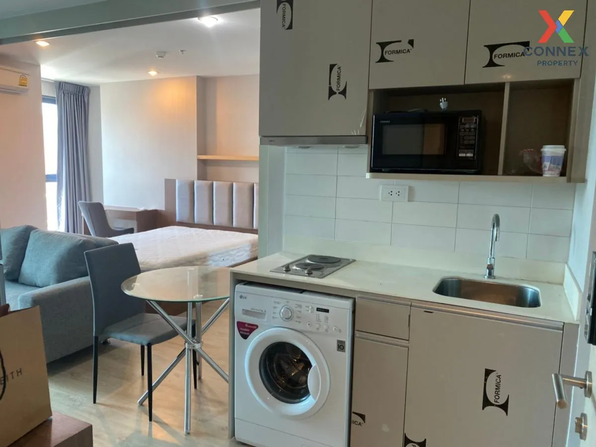 For Sale Condo , Ideo Q Chula-Samyan , MRT-Sam Yan , Bang Rak , B For Sale Condo , Ideo Q Chula-Samyan , MRT-Sam Yan , Bang Rak , B
