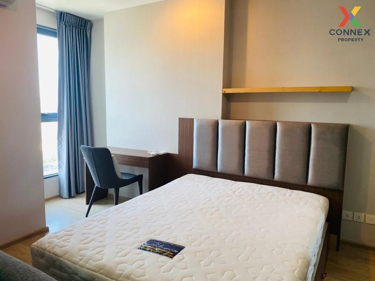 For Sale Condo , Ideo Q Chula-Samyan , MRT-Sam Yan , Bang Rak , B For Sale Condo , Ideo Q Chula-Samyan , MRT-Sam Yan , Bang Rak , B