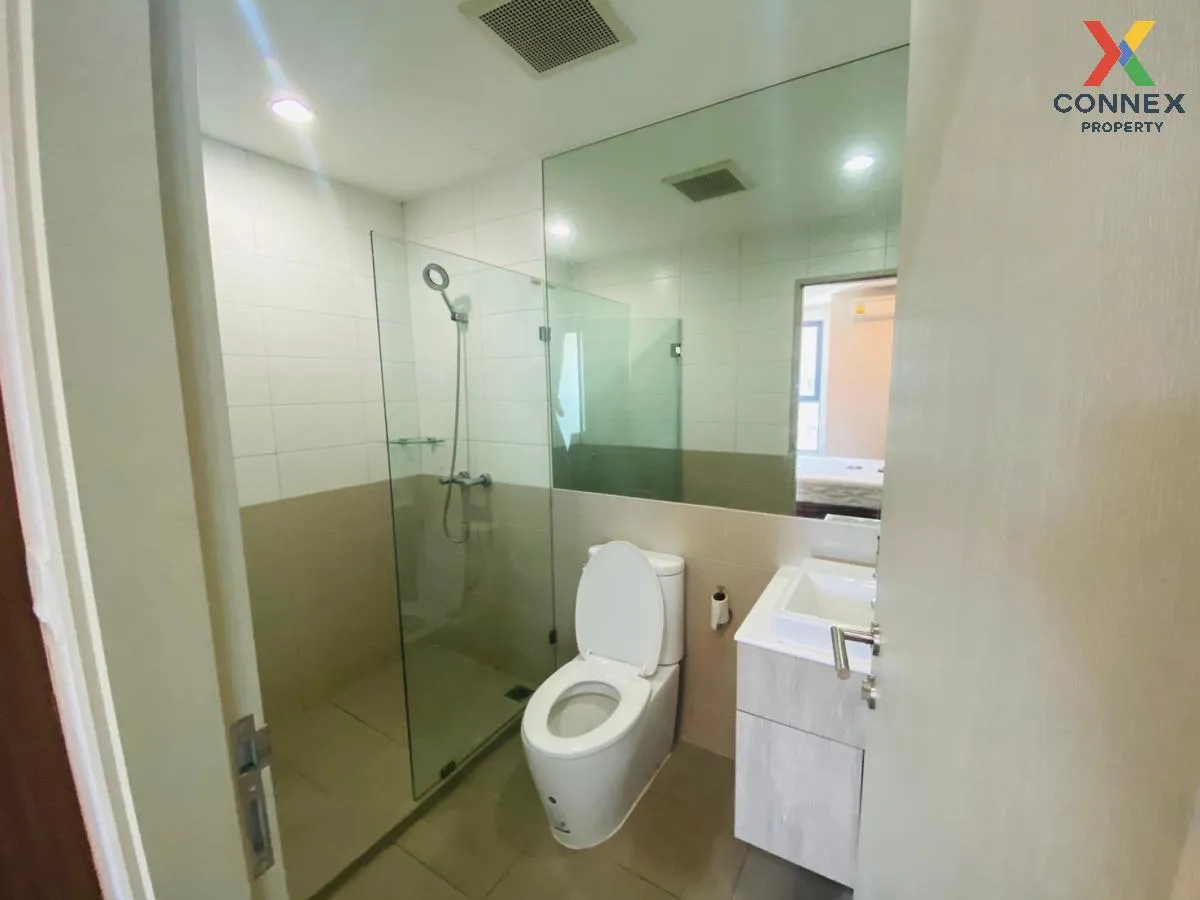 For Sale Condo , Ideo Q Chula-Samyan , MRT-Sam Yan , Bang Rak , B For Sale Condo , Ideo Q Chula-Samyan , MRT-Sam Yan , Bang Rak , B