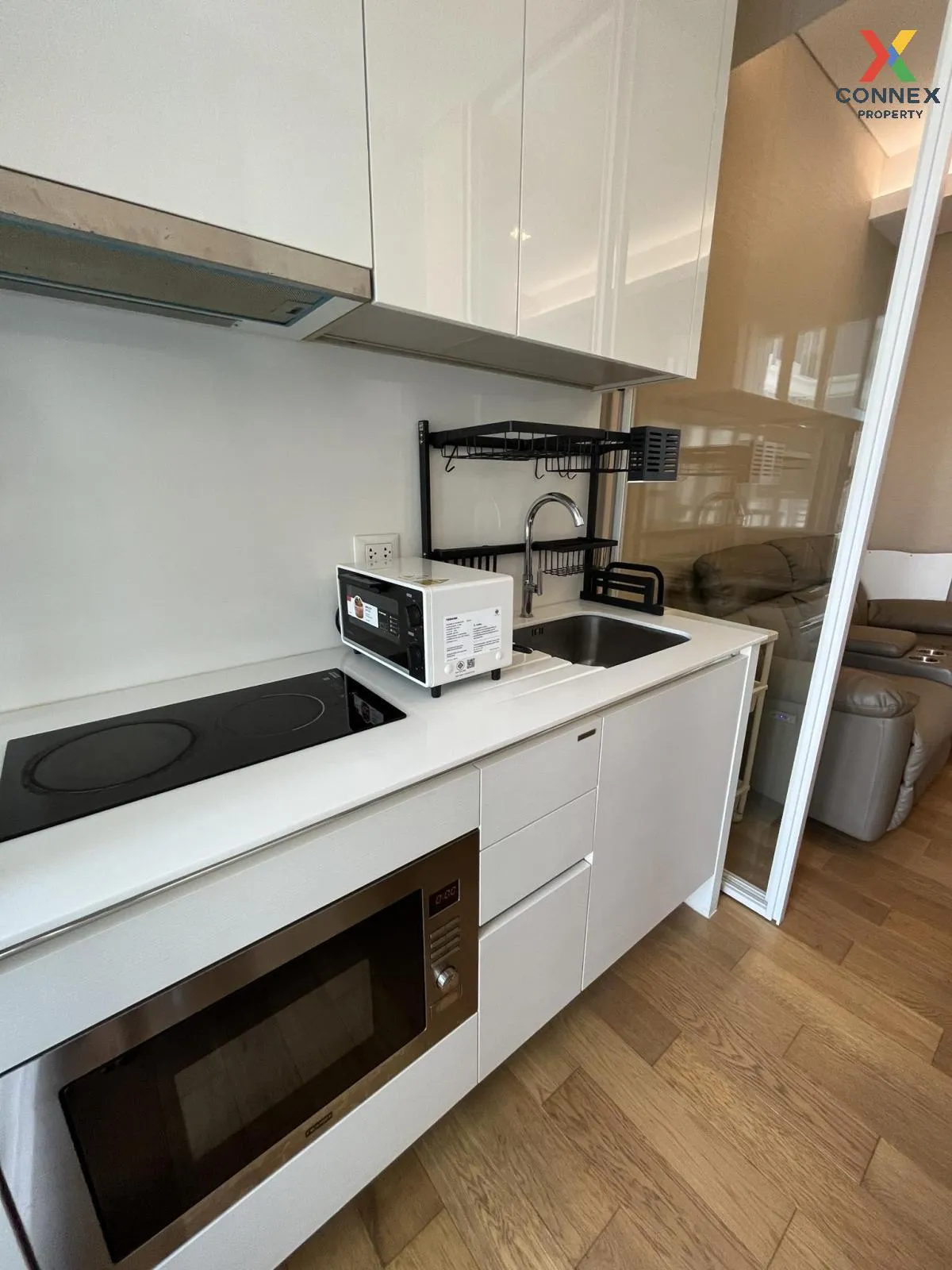 ขายคอนโด  เดอะ เซนต์ เรซิเดนซ์ MRT-พหลโยธิน จอมพล  เขต จตุจักร กร ขายคอนโด  เดอะ เซนต์ เรซิเดนซ์ MRT-พหลโยธิน จอมพล  เขต จตุจักร กร 3