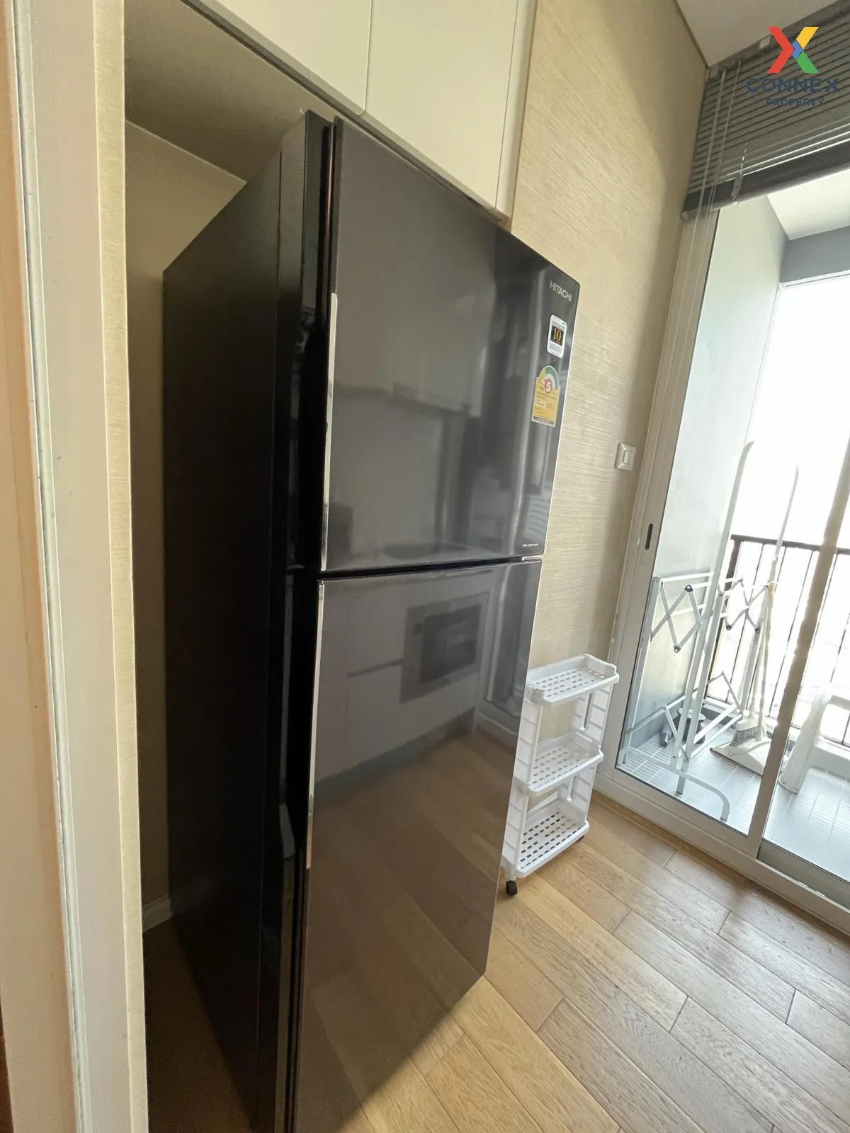 ขายคอนโด  เดอะ เซนต์ เรซิเดนซ์ MRT-พหลโยธิน จอมพล  เขต จตุจักร กร ขายคอนโด  เดอะ เซนต์ เรซิเดนซ์ MRT-พหลโยธิน จอมพล  เขต จตุจักร กร