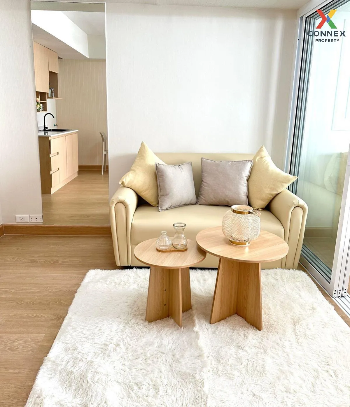 ขายคอนโด  บางนา เพลซ BTS-บางนา บางนา เขต พระโขนง กรุงเทพ CX-12611 ขายคอนโด  บางนา เพลซ BTS-บางนา บางนา เขต พระโขนง กรุงเทพ CX-12611 1