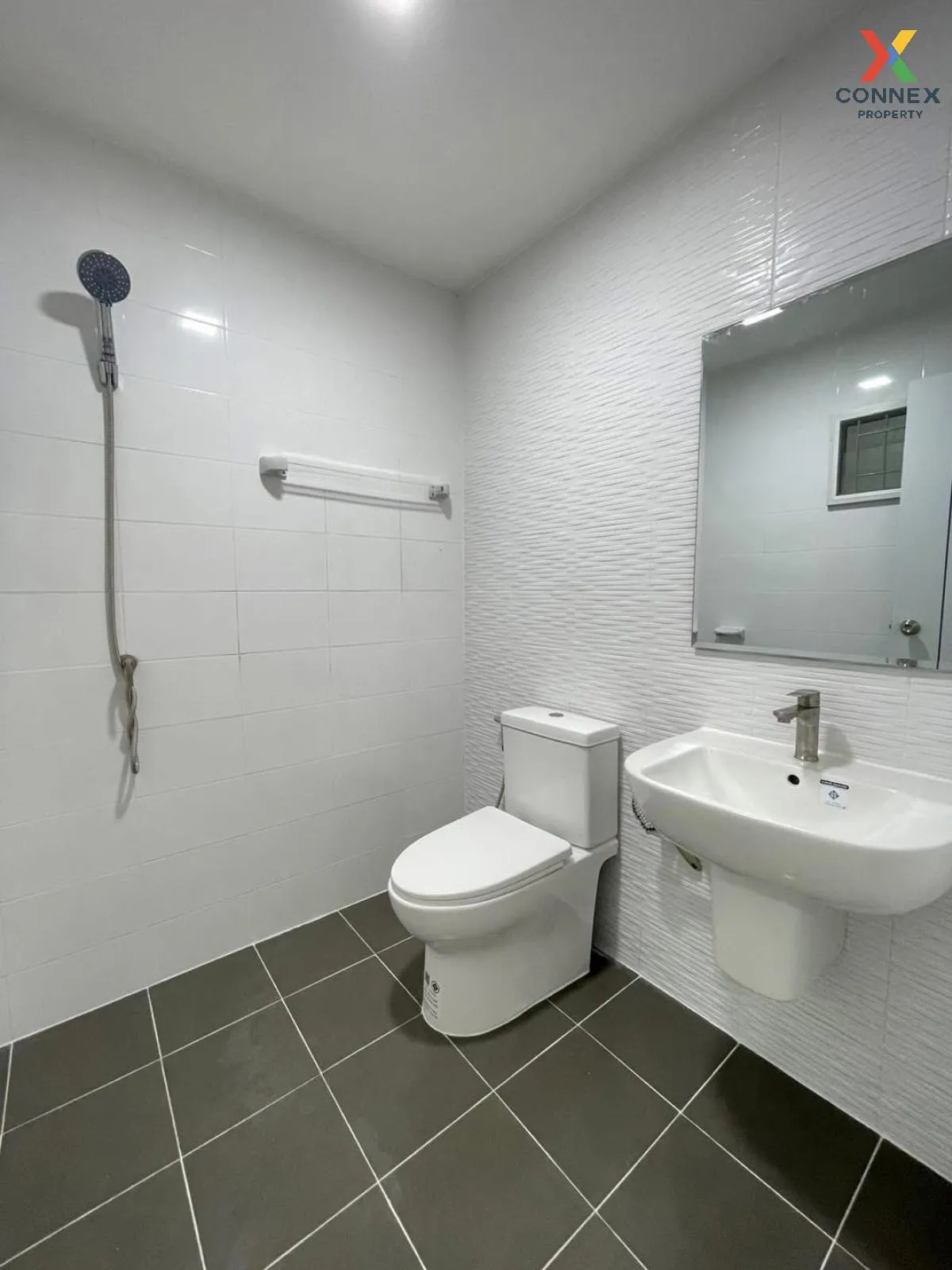 ขายทาวน์เฮ้าส์/ทาวน์โฮม  บ้านพฤกษา 116 รังสิต - ธัญบุรี รีโนเวทให