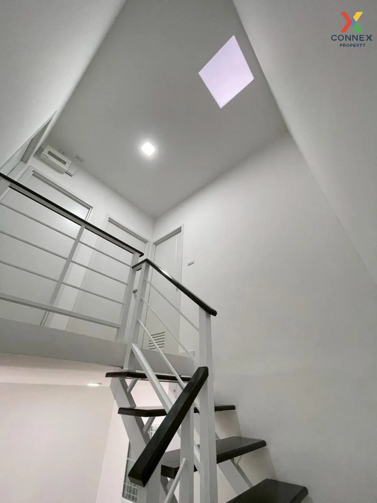 ขายทาวน์เฮ้าส์/ทาวน์โฮม  บ้านพฤกษา 116 รังสิต - ธัญบุรี รีโนเวทให