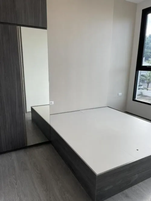 ขายคอนโด  แฮมป์ตัน ศรีราชา ศรีราชา ศรีราชา ชลบุรี CX-126122 ขายคอนโด  แฮมป์ตัน ศรีราชา ศรีราชา ศรีราชา ชลบุรี CX-126122