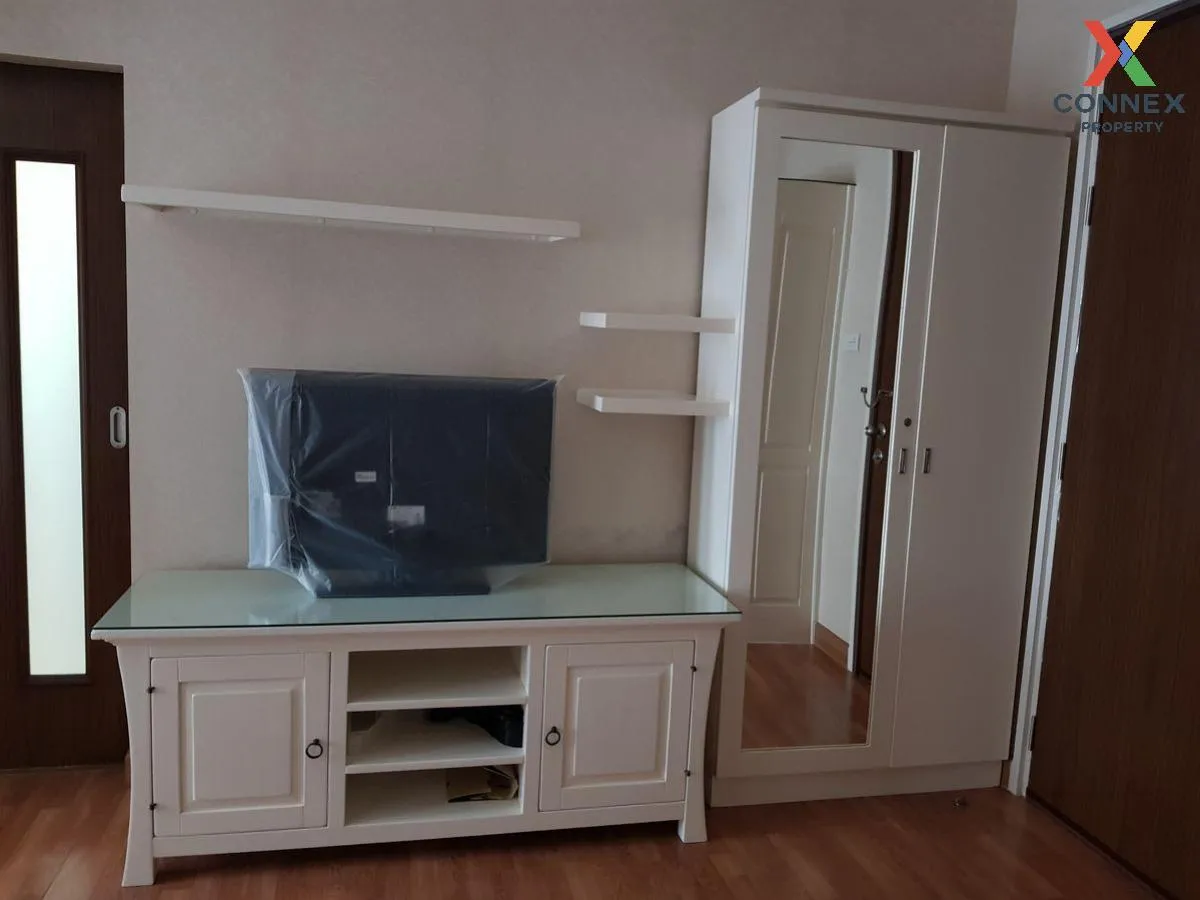 For Sale Condo , Ivy River , Bang Pakok , Rat Burana , Bangkok ,  2