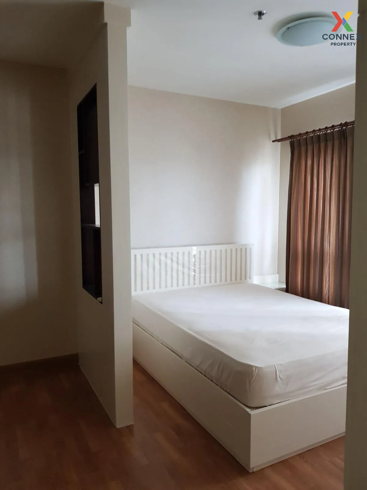 For Sale Condo , Ivy River , Bang Pakok , Rat Burana , Bangkok ,  4