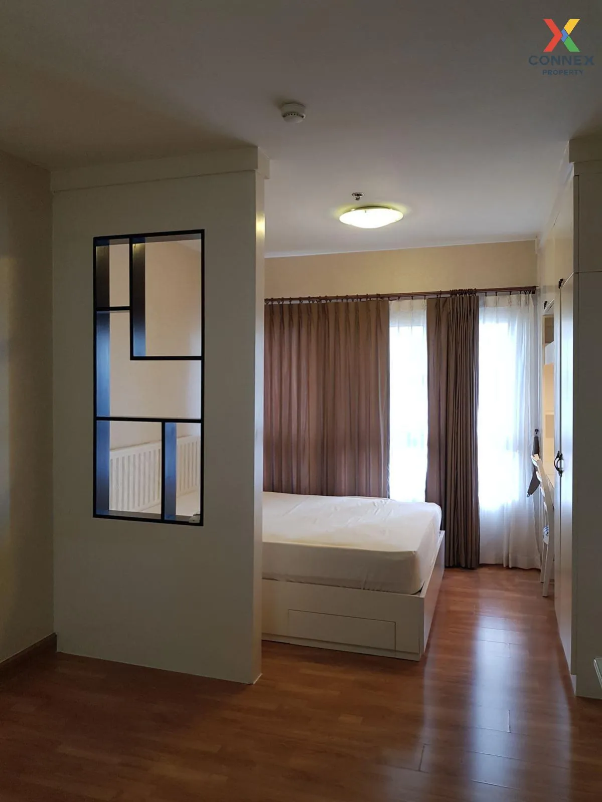 For Sale Condo , Ivy River , Bang Pakok , Rat Burana , Bangkok , 