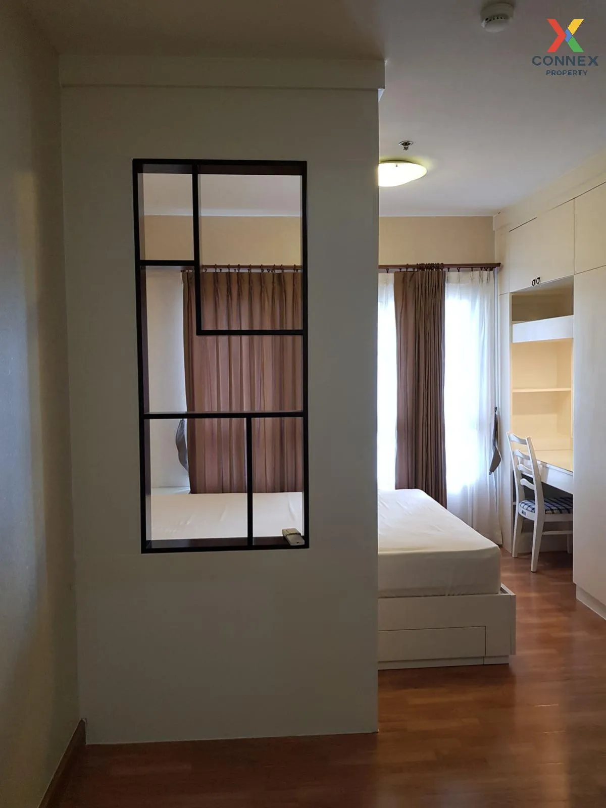 For Sale Condo , Ivy River , Bang Pakok , Rat Burana , Bangkok , 