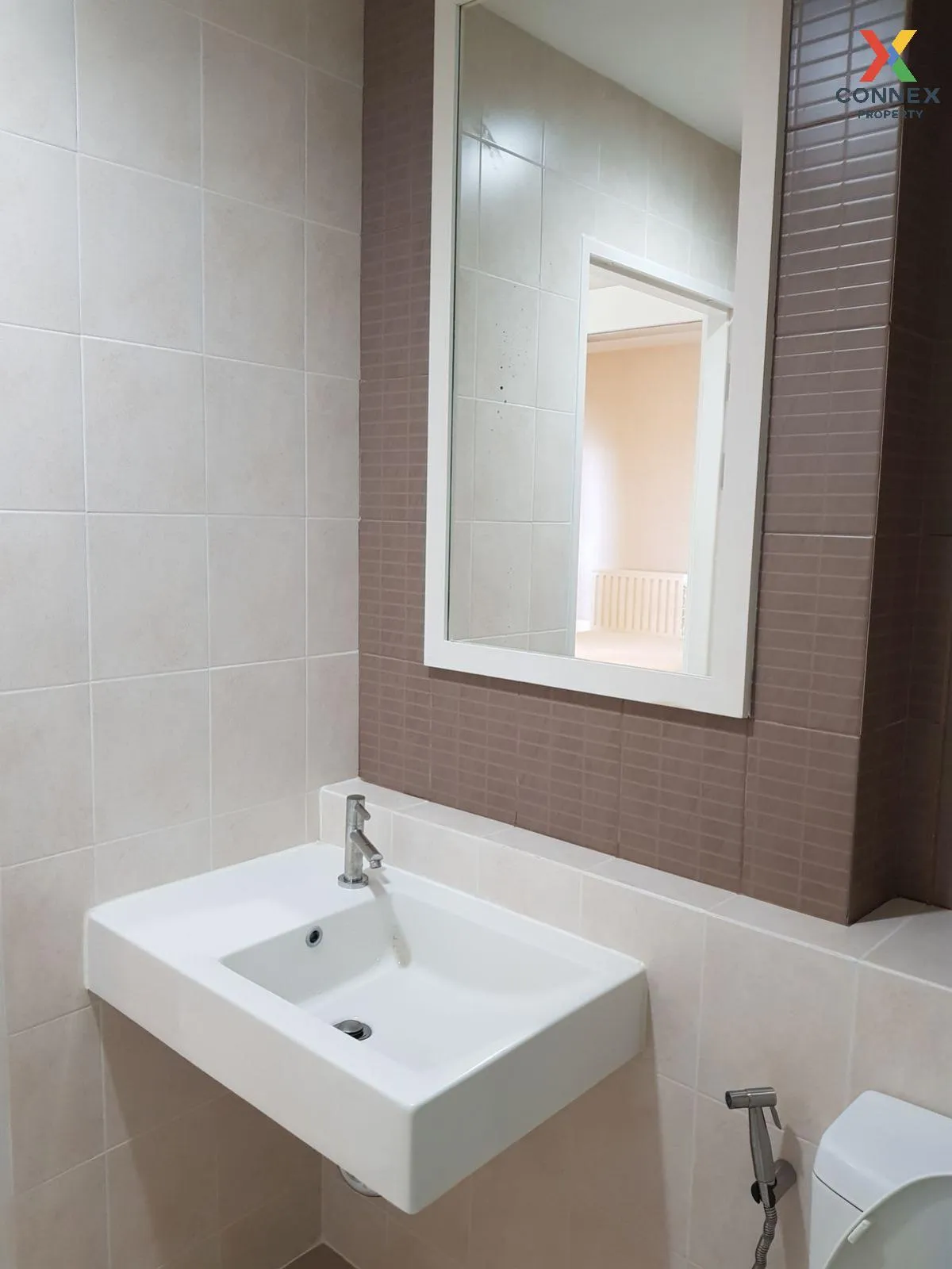 For Sale Condo , Ivy River , Bang Pakok , Rat Burana , Bangkok , 